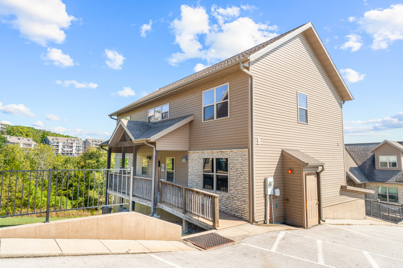 Whole Home Street.jpg