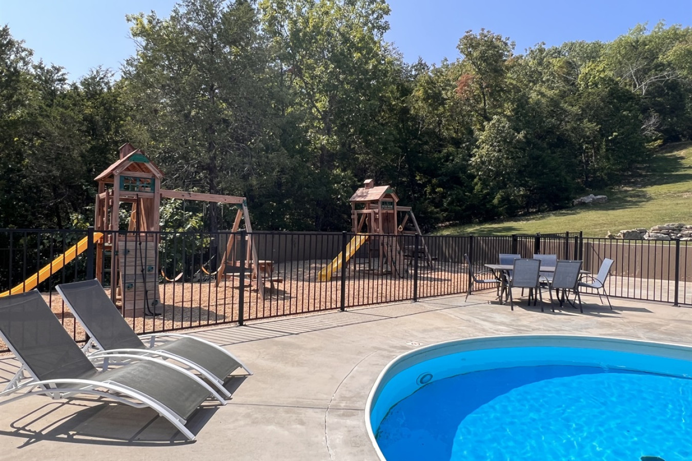 Rockwoodplayground2.jpeg