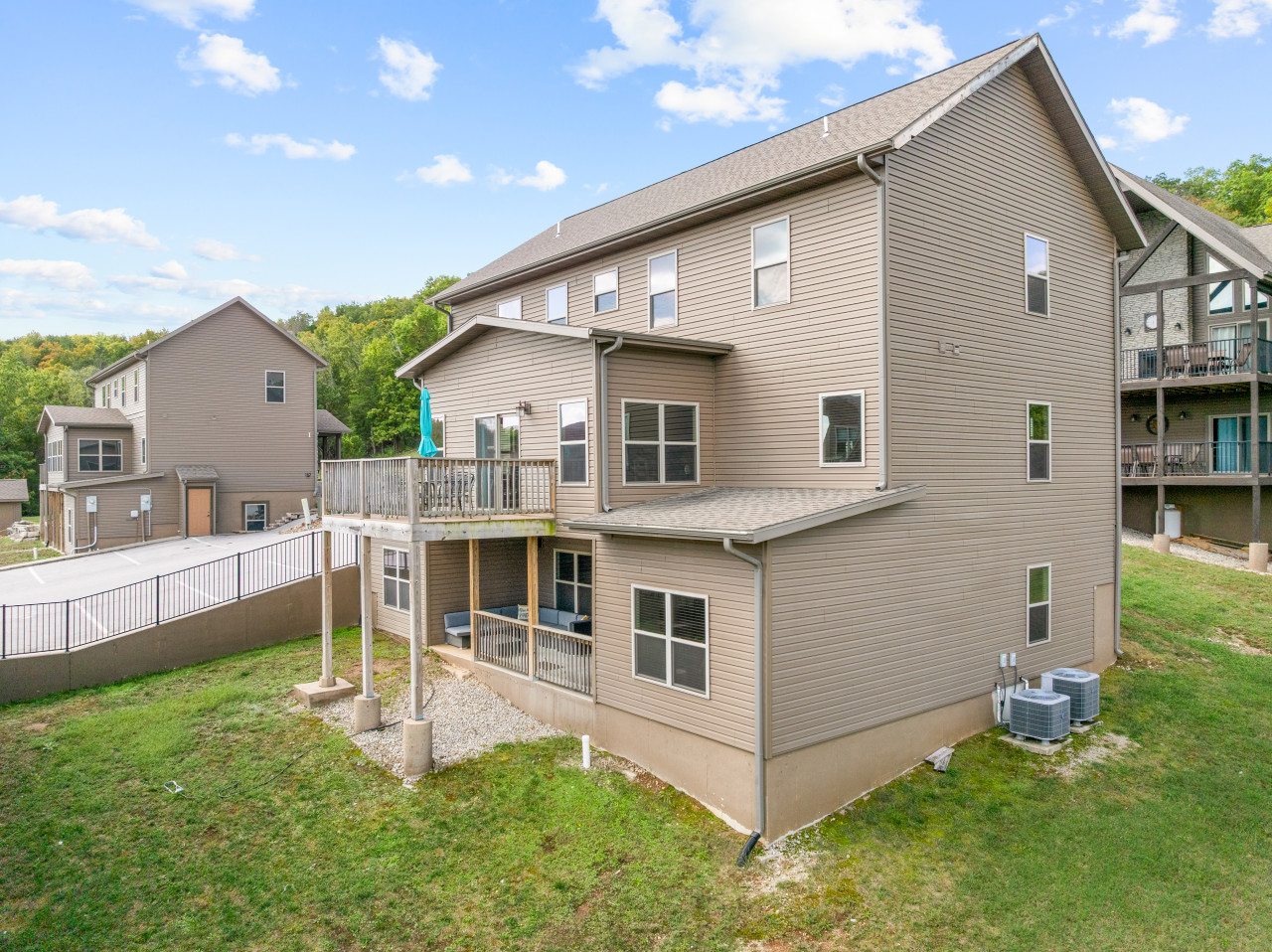 Whole Home Rear.jpg