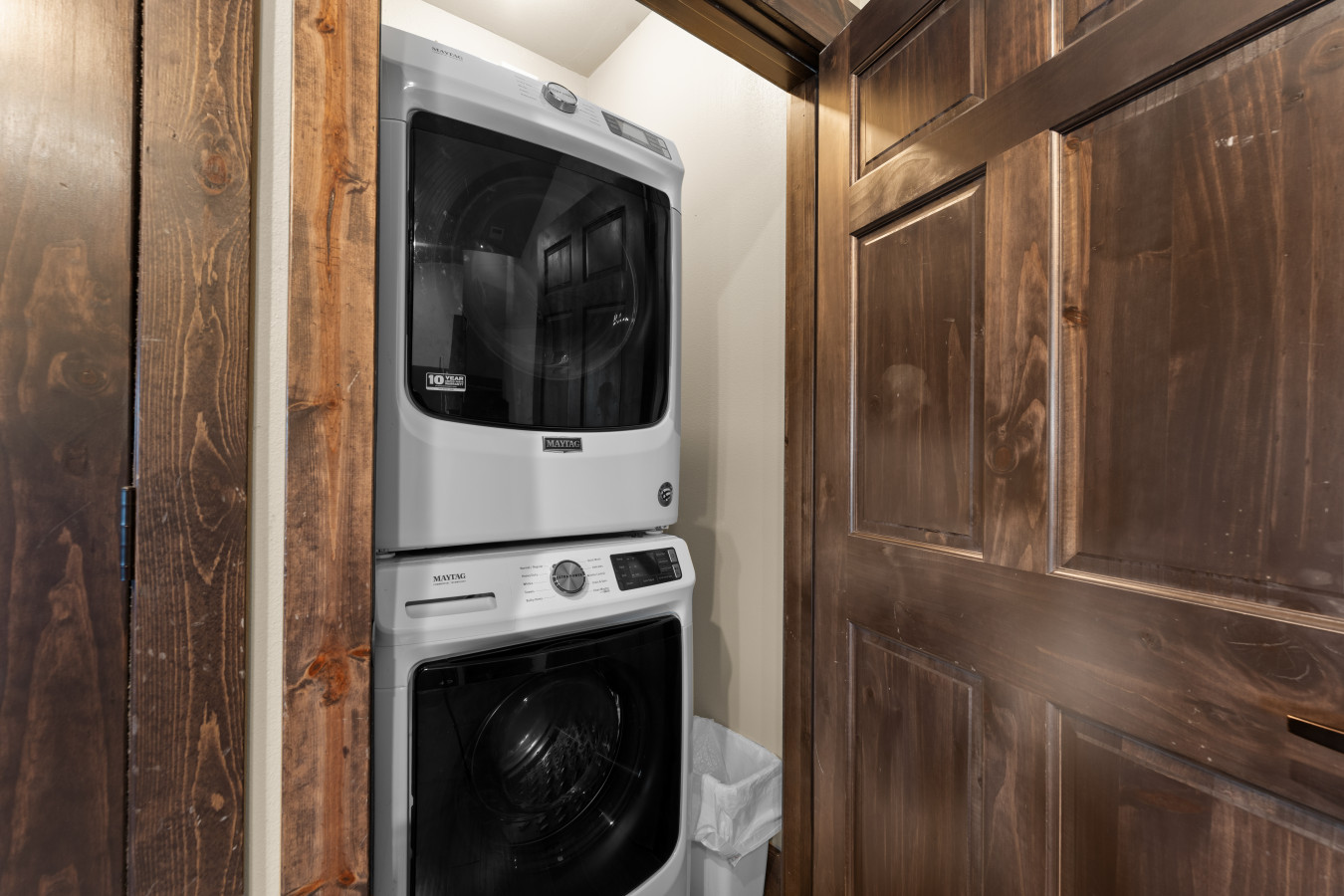 01WASHER01.jpg