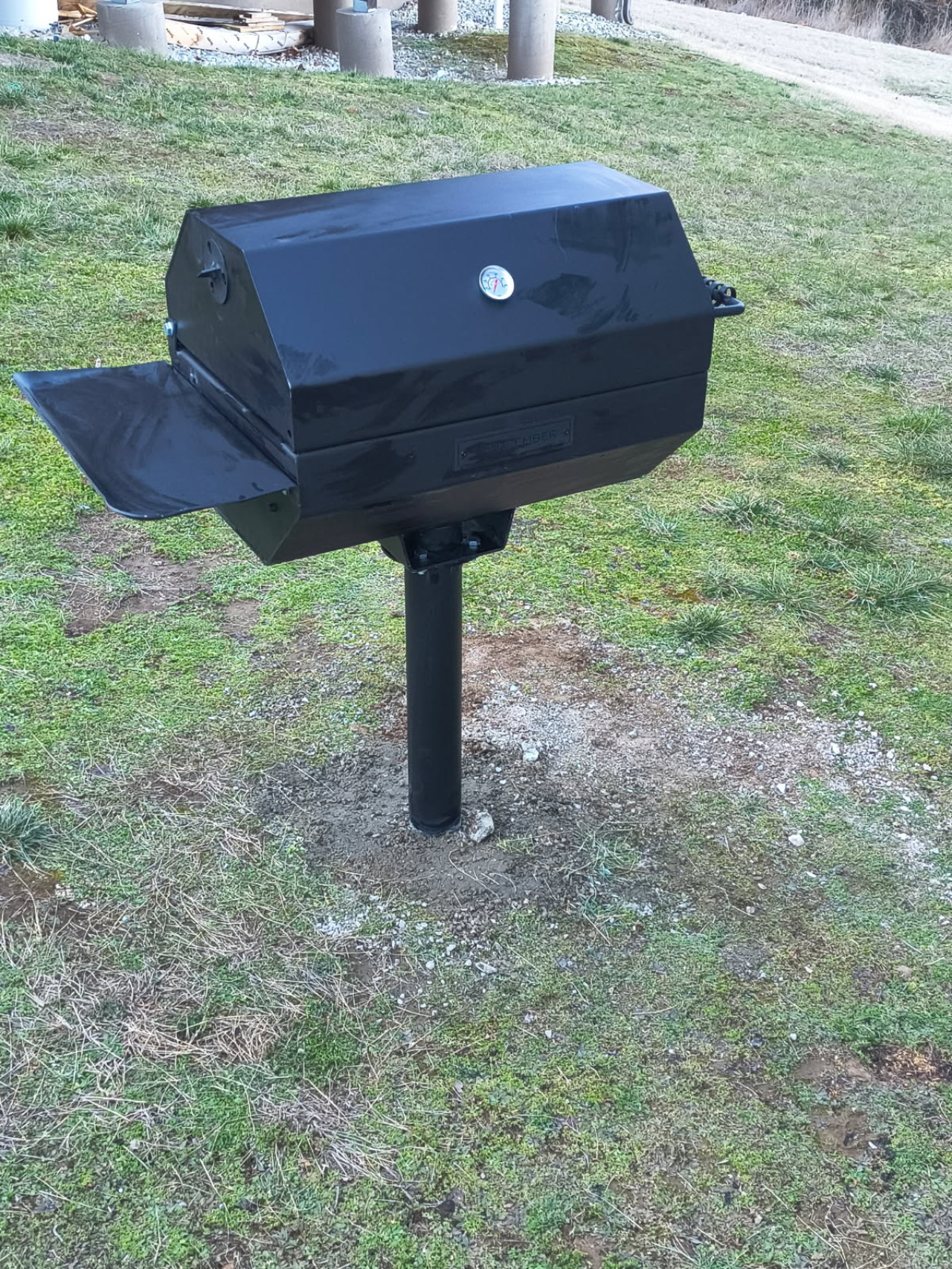 Grill01.jpg