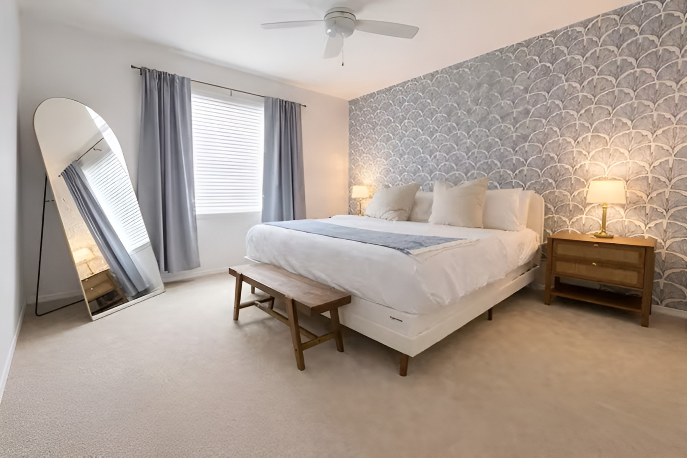 Exceptional Comfort & Style Home In Prime Location - 普萊諾