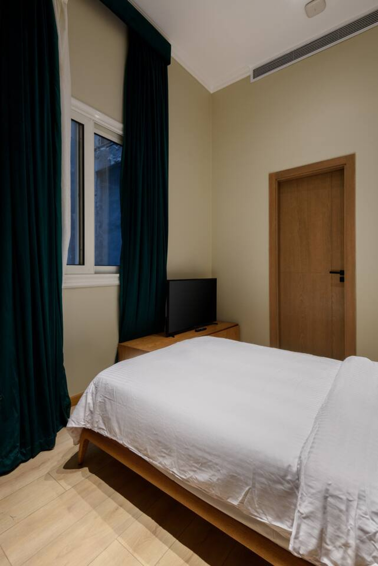 Cozy Room @cairo Downtown in Cairo - interior view view 4