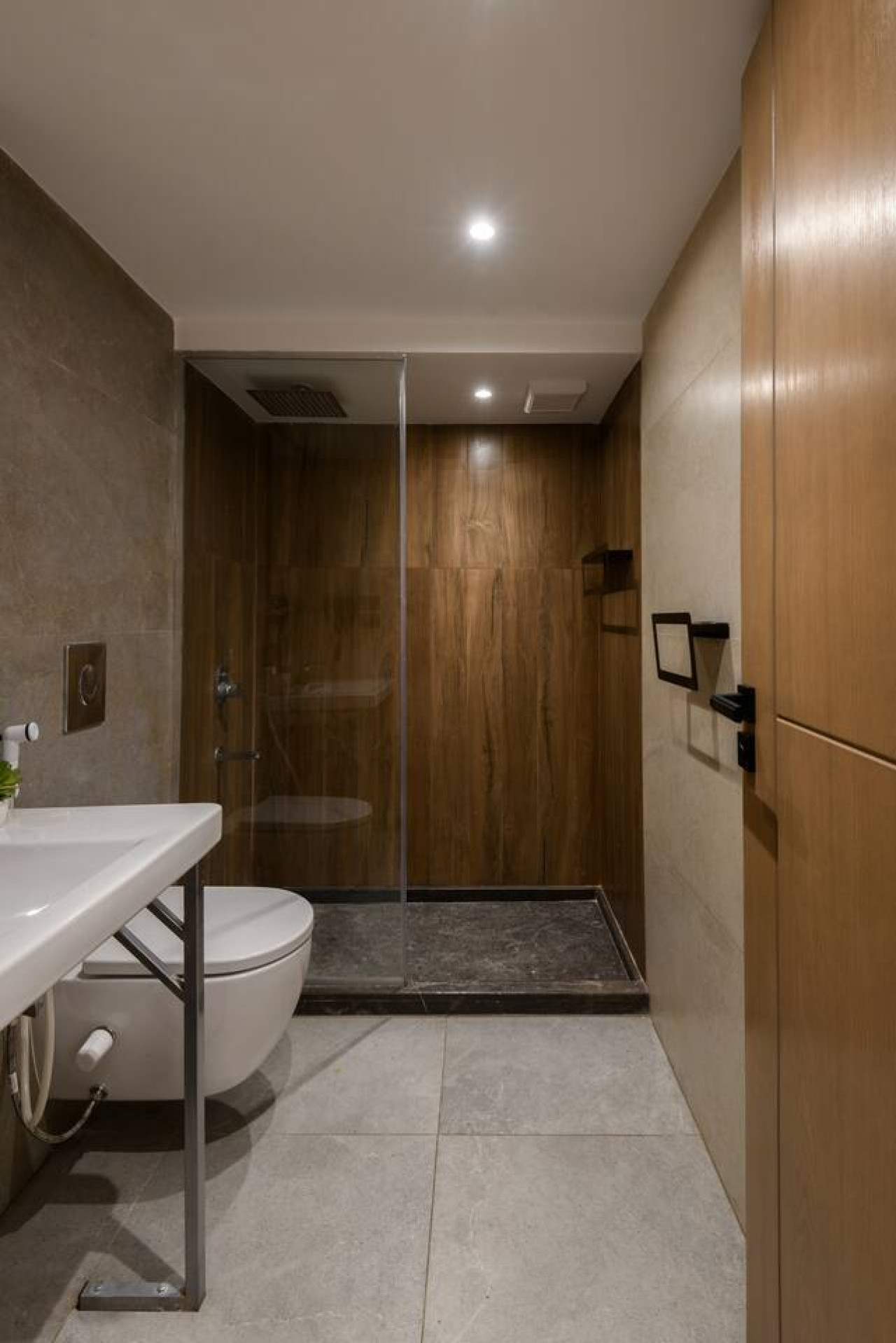 Elegant Family Stay In Historic Downtown Cairo in Cairo - kitchen view 3