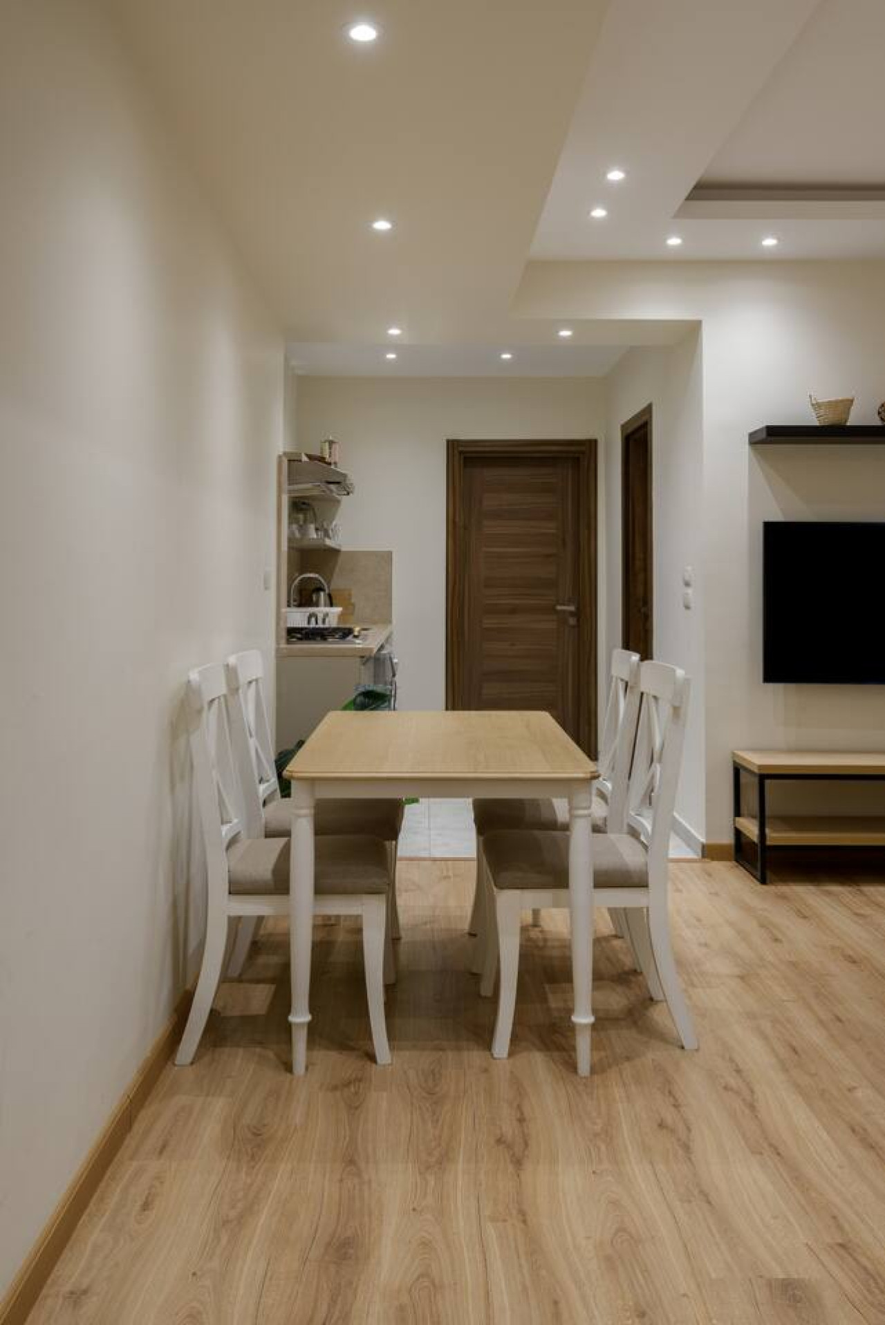 M-12 | 2br Walk To City Stars | Nasr City in Cairo - interior view view 5