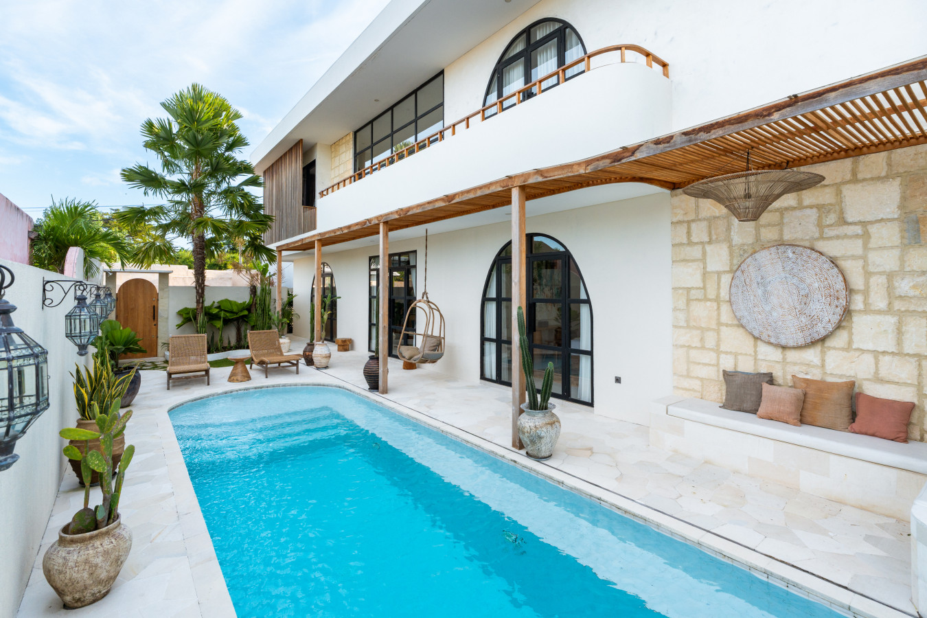 Villa Roma - 31.jpg