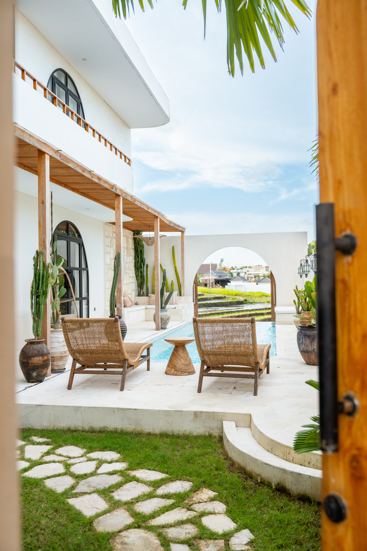 Villa Roma - 65.jpg