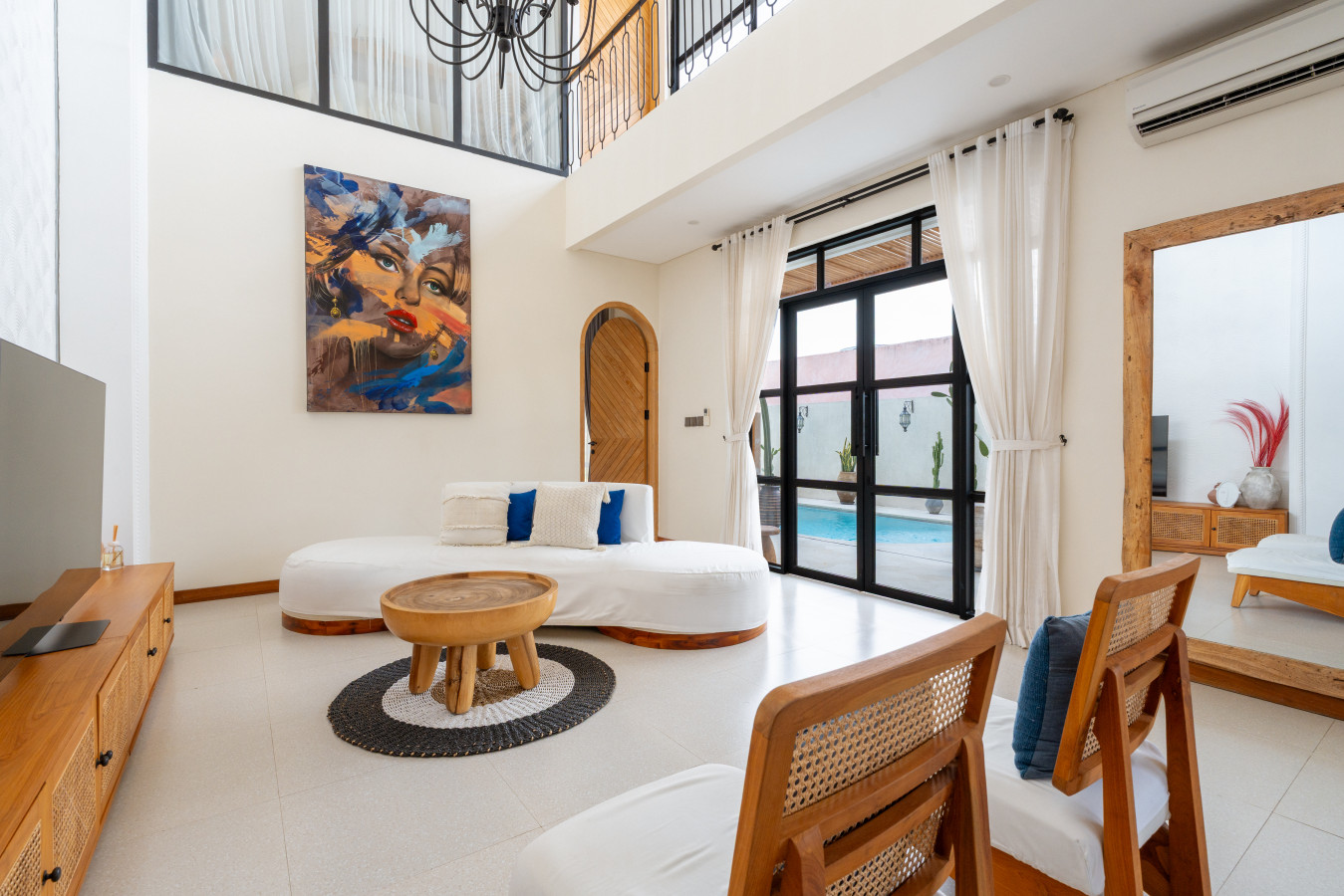 Villa Roma - 22.jpg