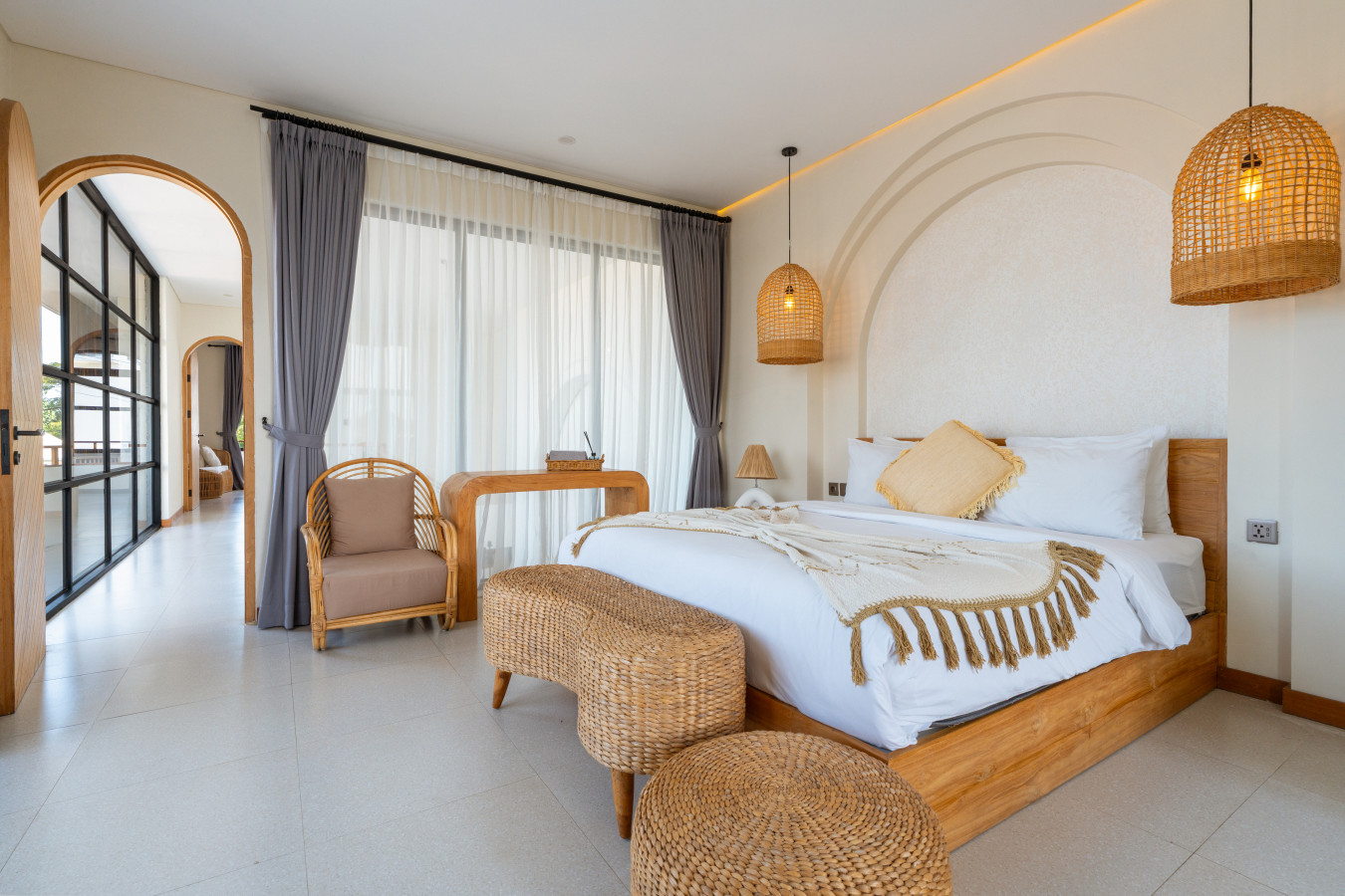 Villa Roma - 02.jpg