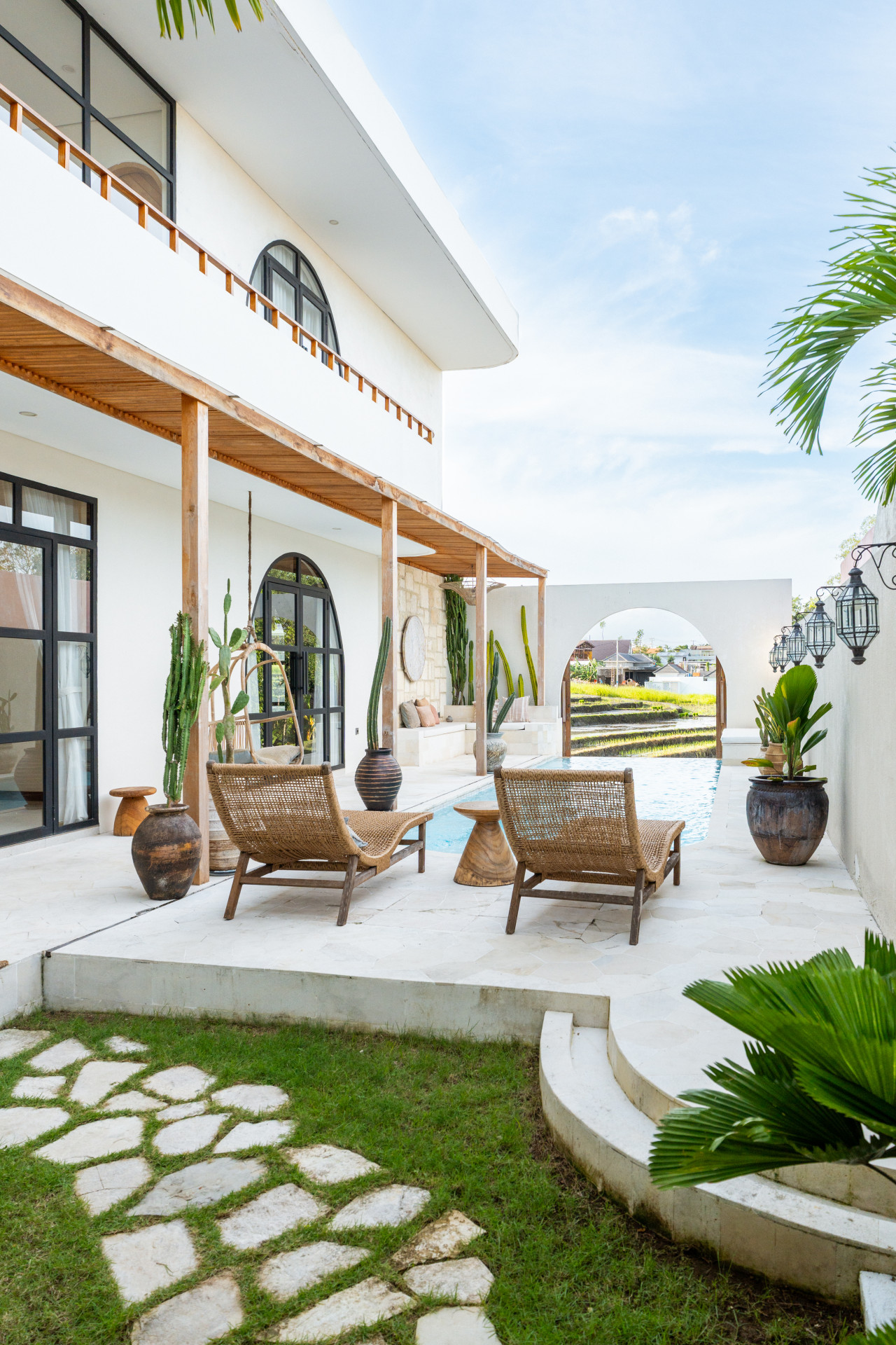 Villa Roma - 28.jpg