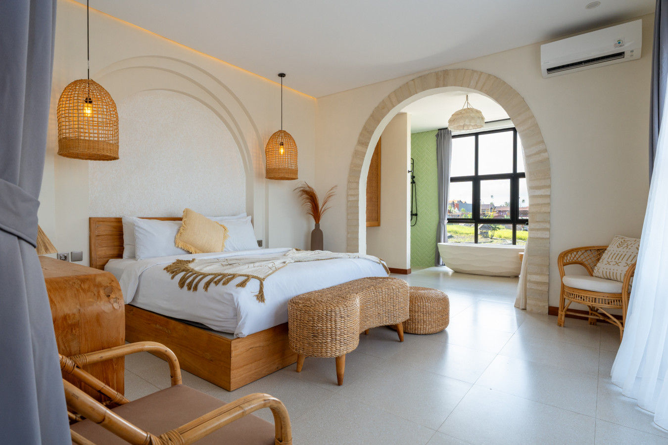 Villa Roma - 04.jpg