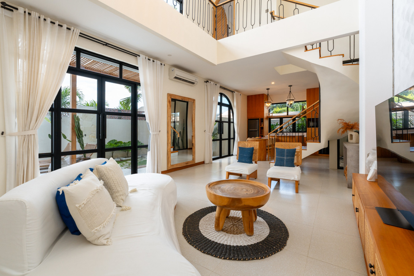 Villa Roma - 23.jpg