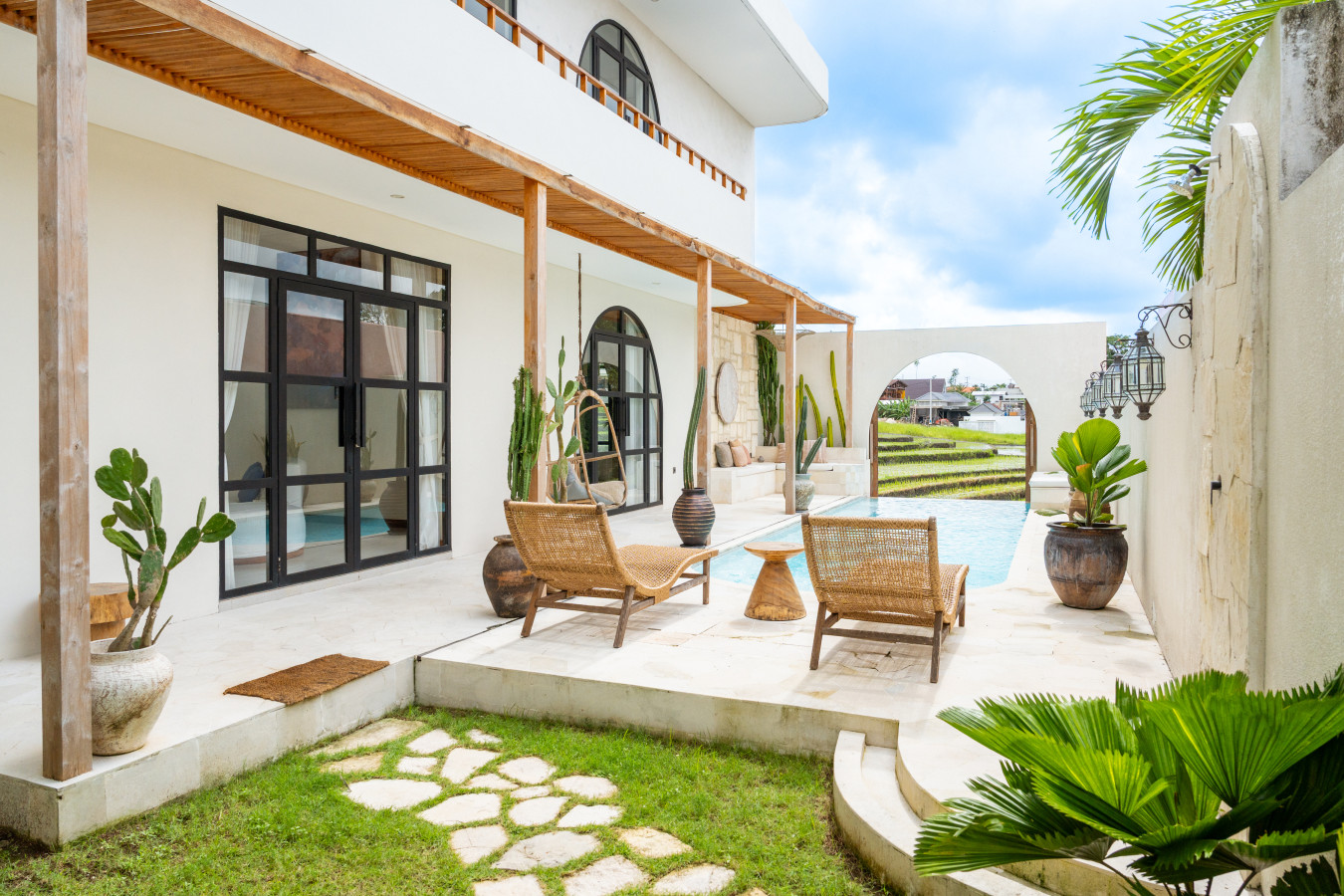 Villa Roma - 80.jpg