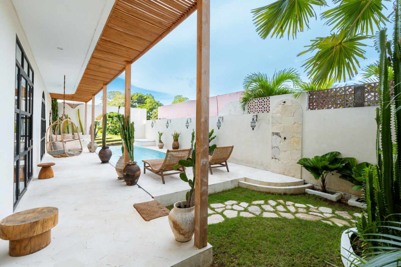 Villa Roma - 32.jpg