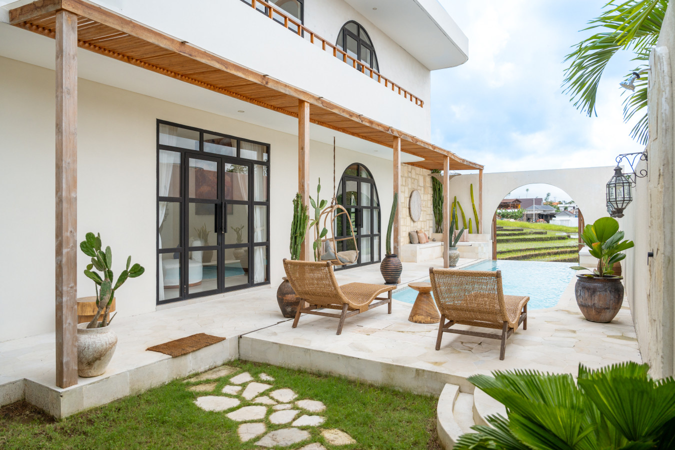 Villa Roma - 77.jpg