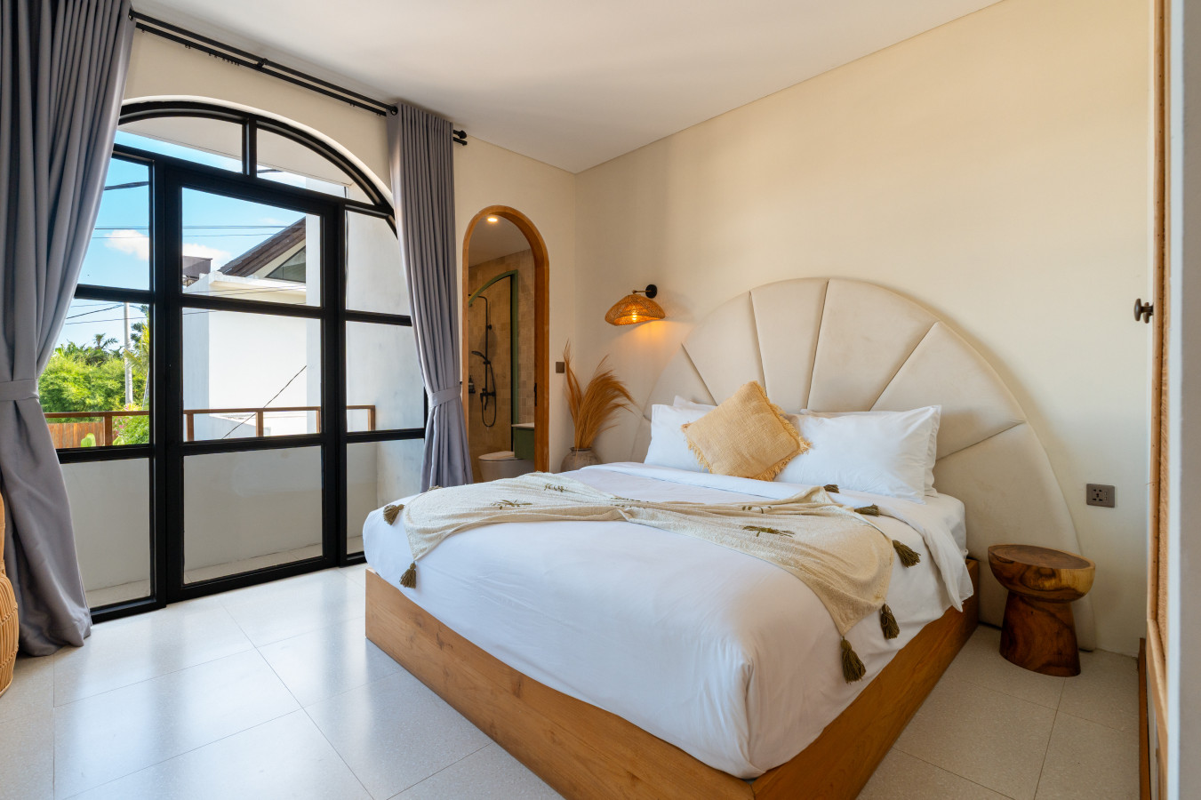 Villa Roma - 07.jpg