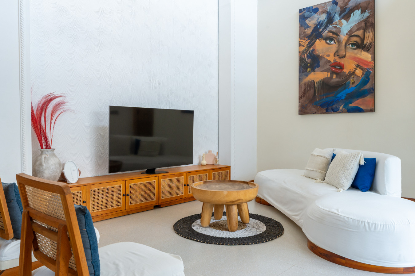 Villa Roma - 13.jpg
