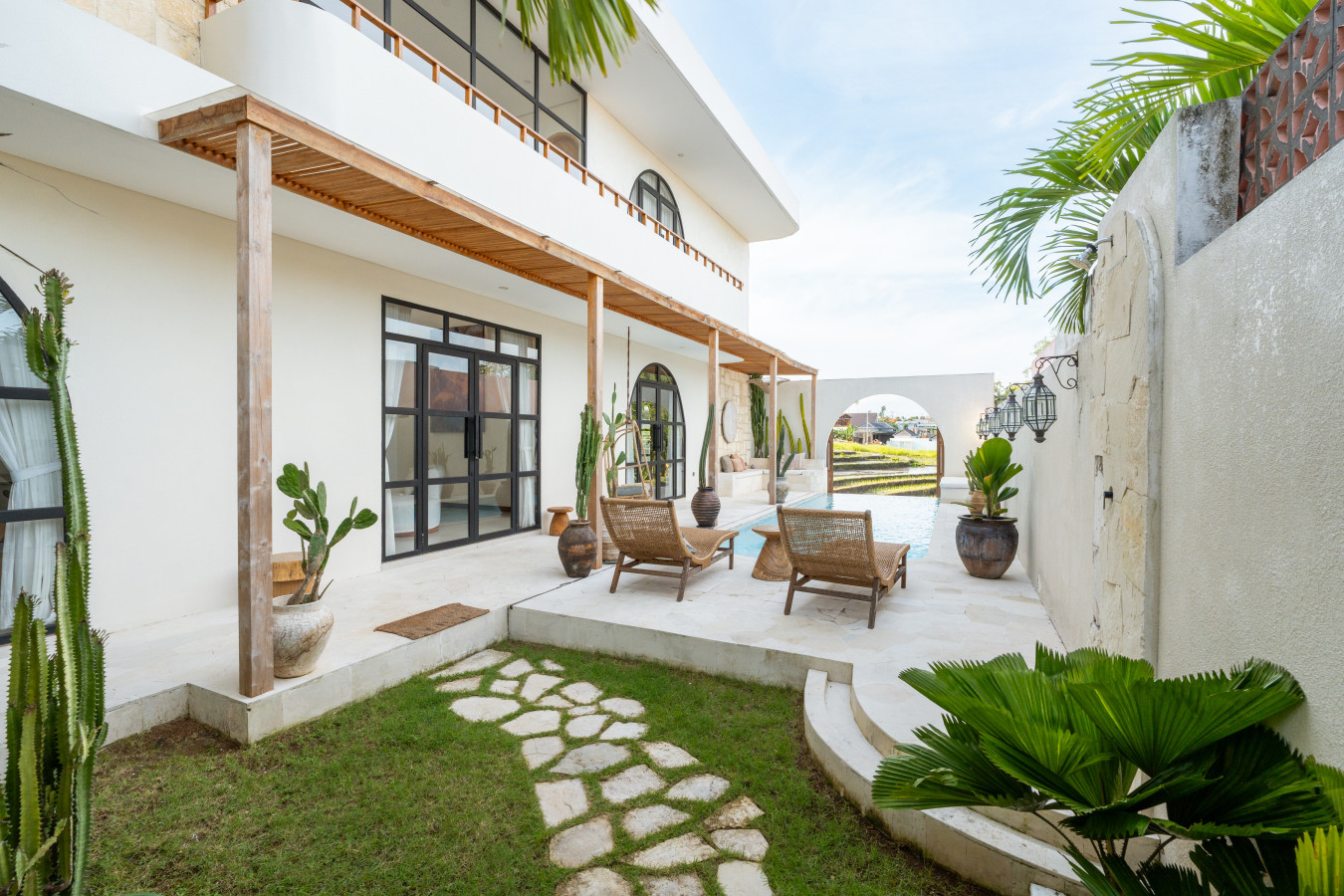Villa Roma - 27.jpg