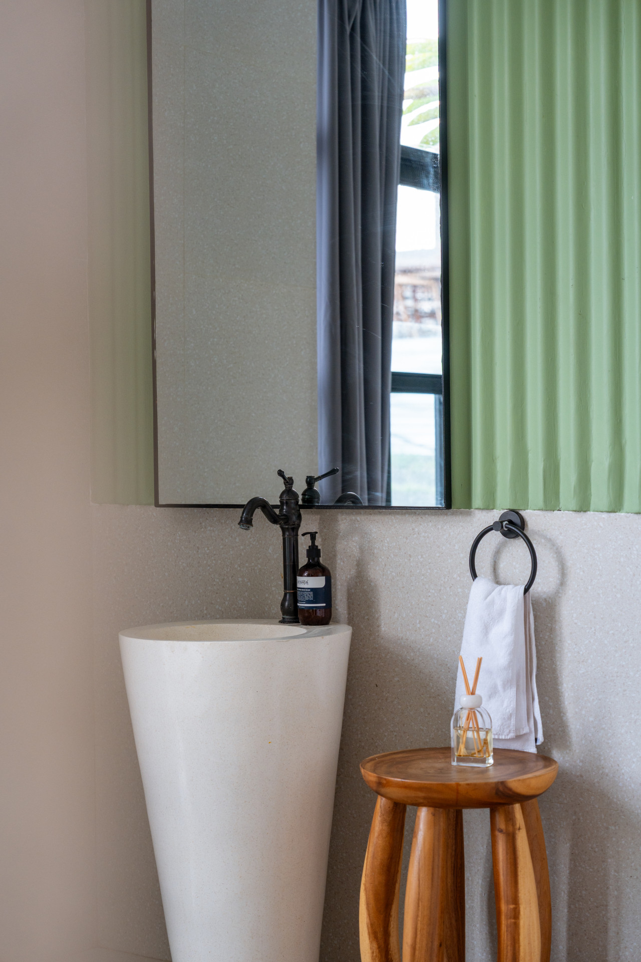 Villa Roma - 53.jpg