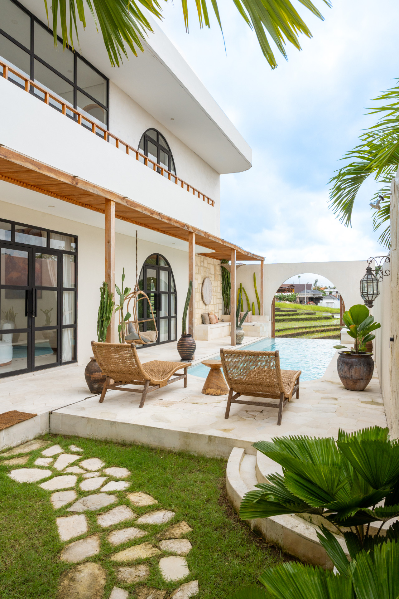 Villa Roma - 78.jpg