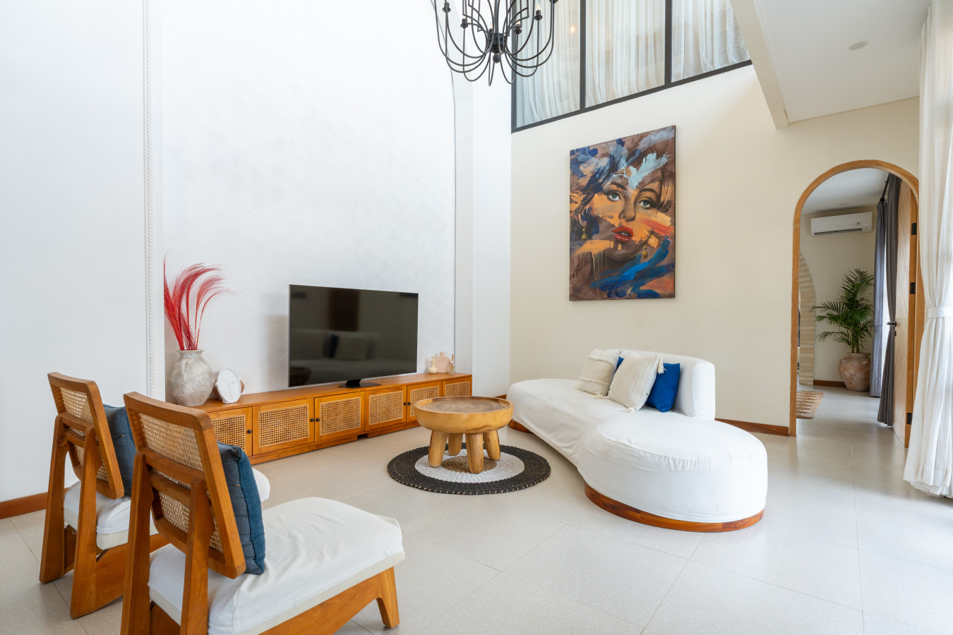 Villa Roma - 12.jpg