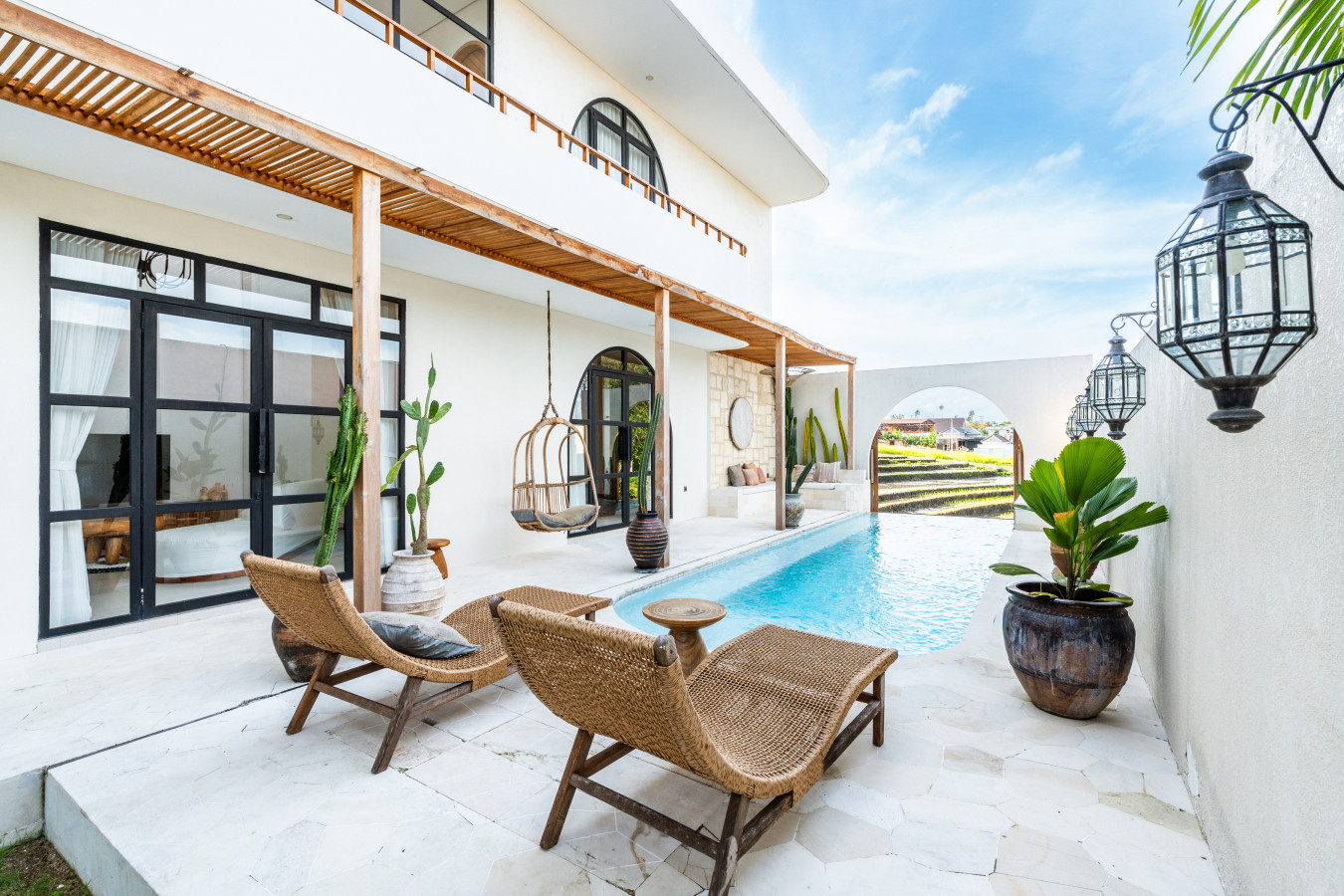 Villa Roma - 25.jpg