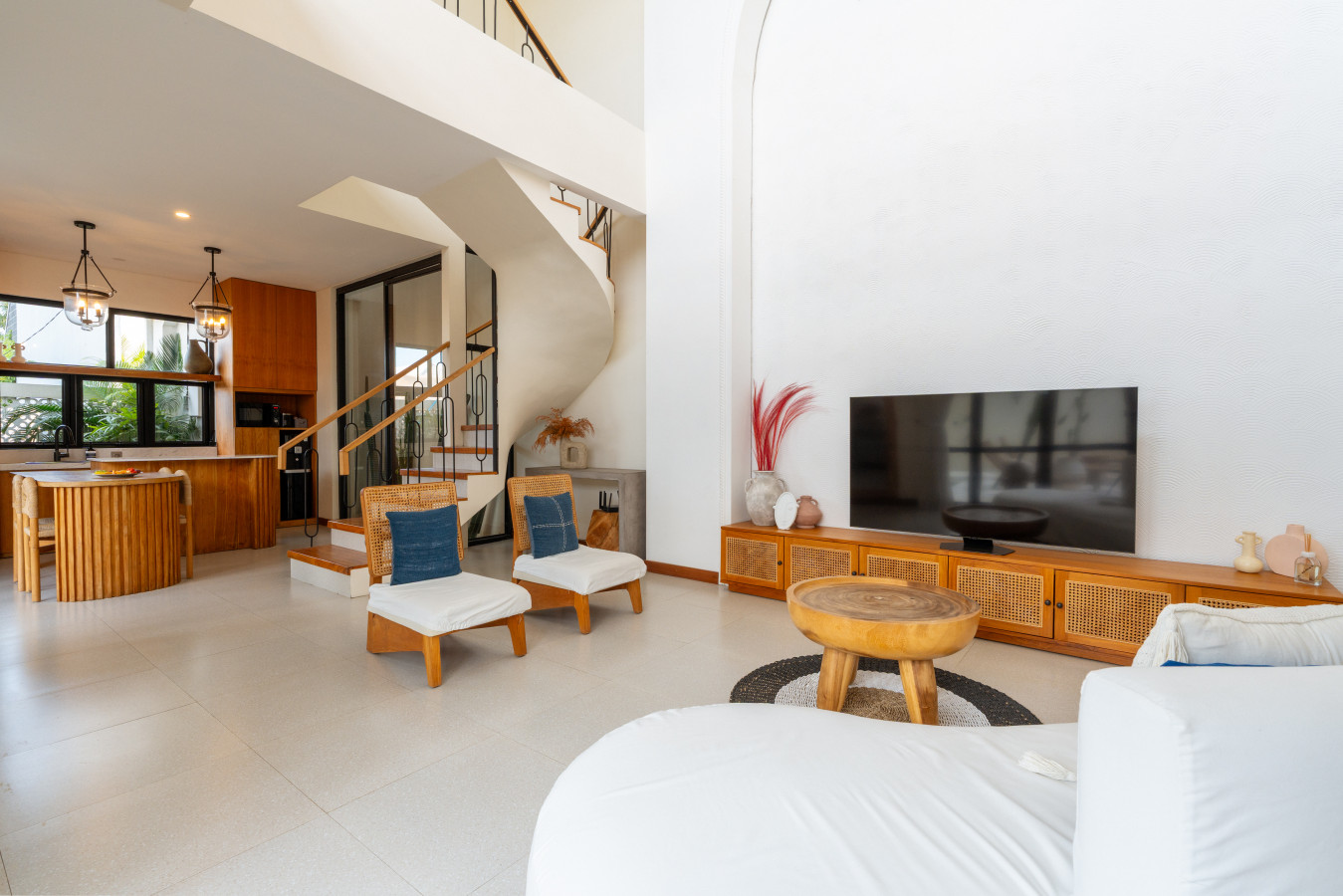 Villa Roma - 24.jpg