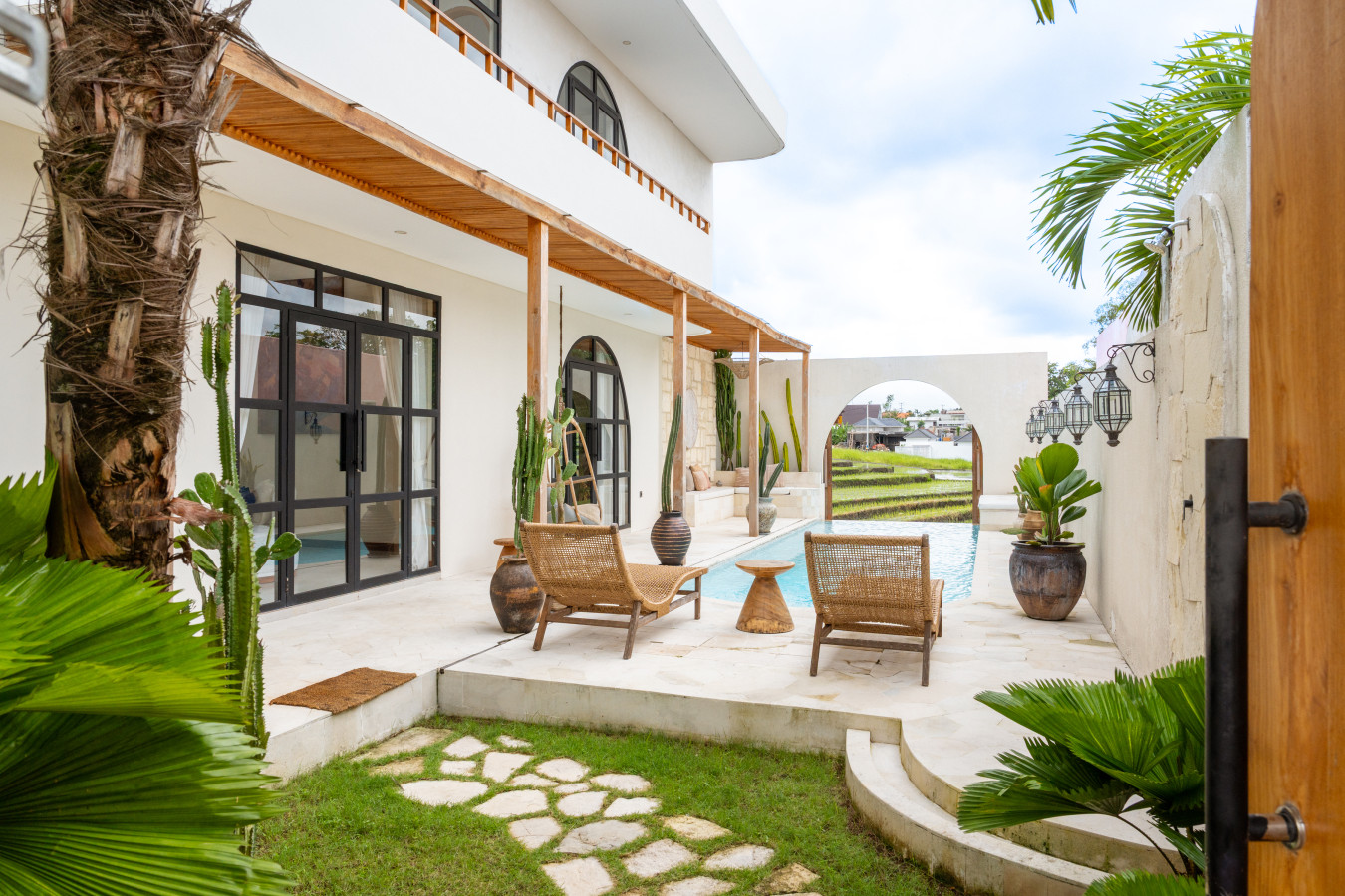 Villa Roma - 79.jpg