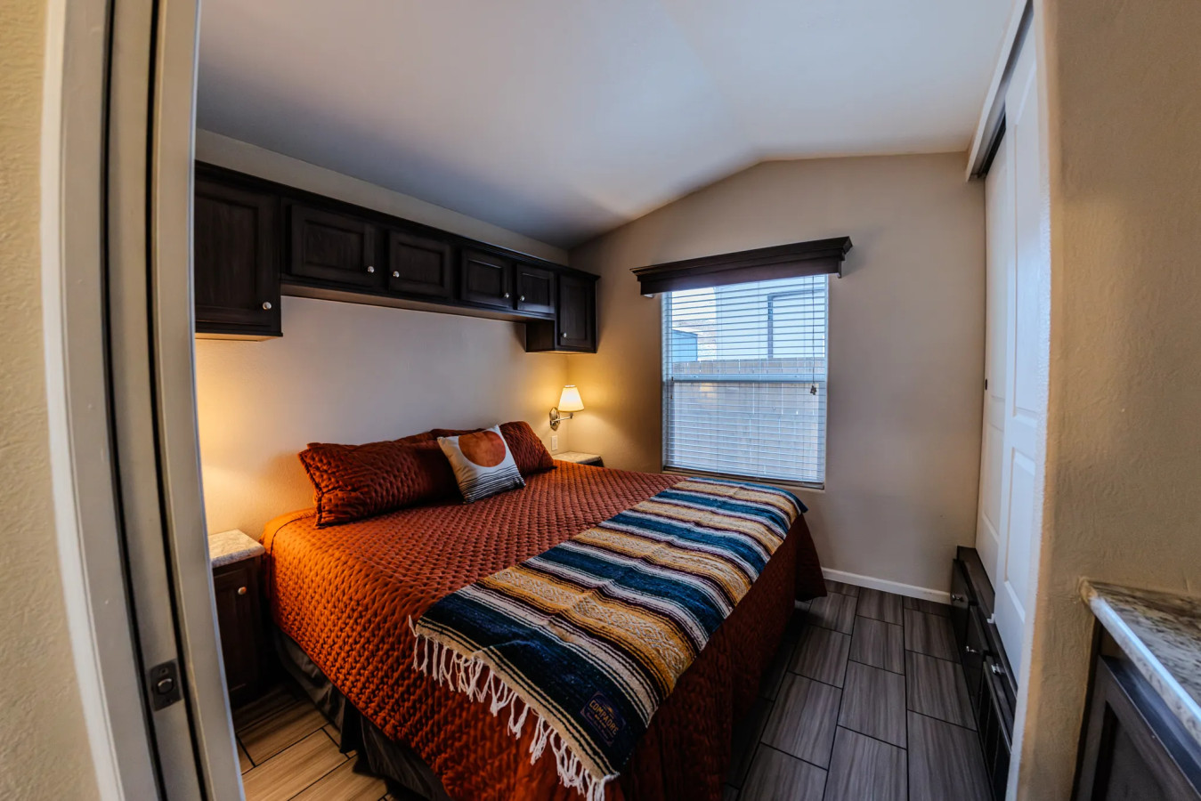 Juniper Grove Cabin #20