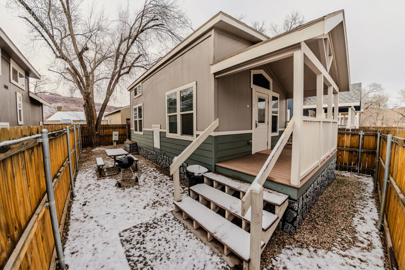 Unit 15-3_result.jpeg