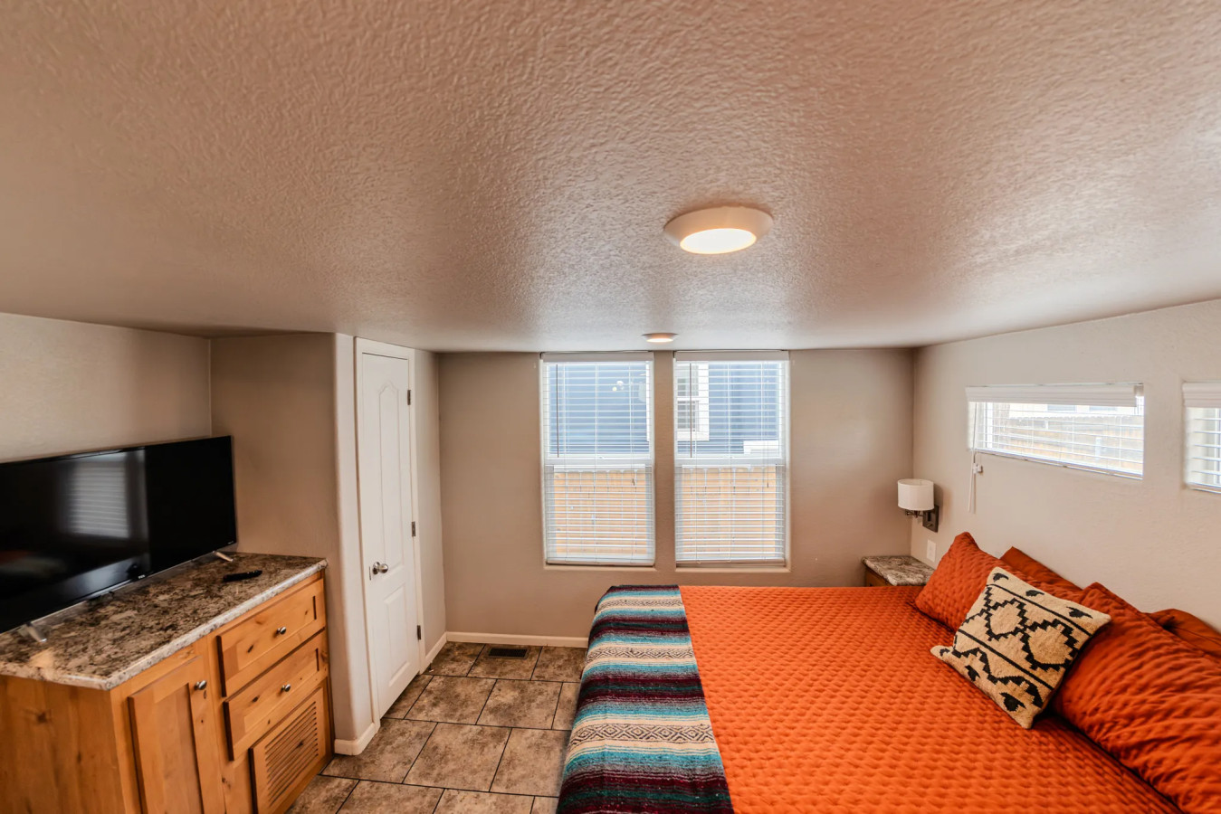 Grandstaff Gulch Cabin #13