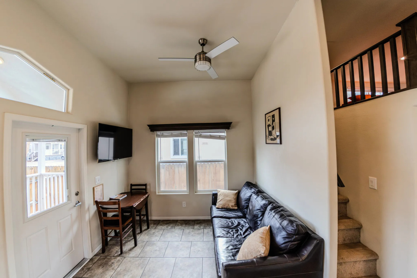 Hidden Canyon Cabin #11