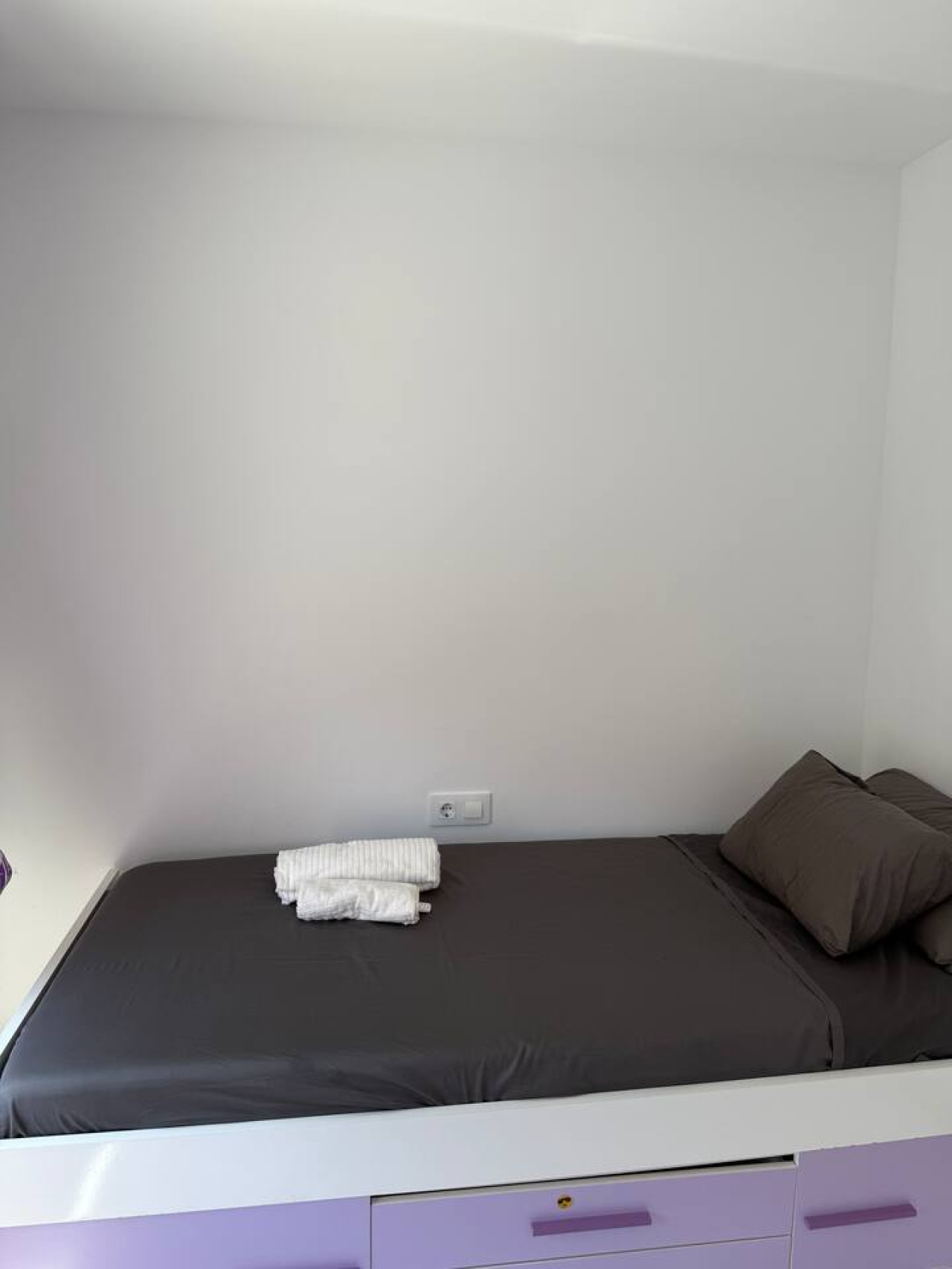 Villa Valencia junto al mar — imagen adicional