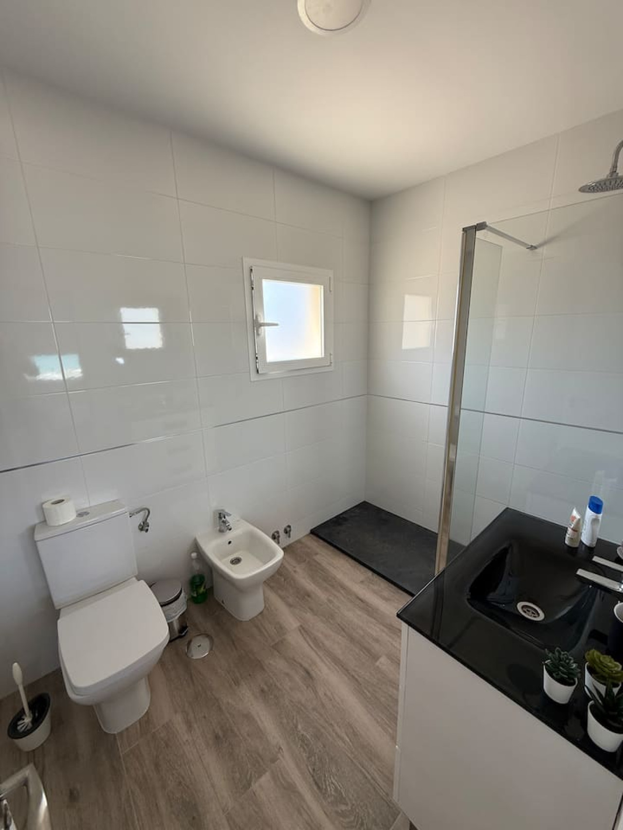 Villa Valencia junto al mar — imagen adicional