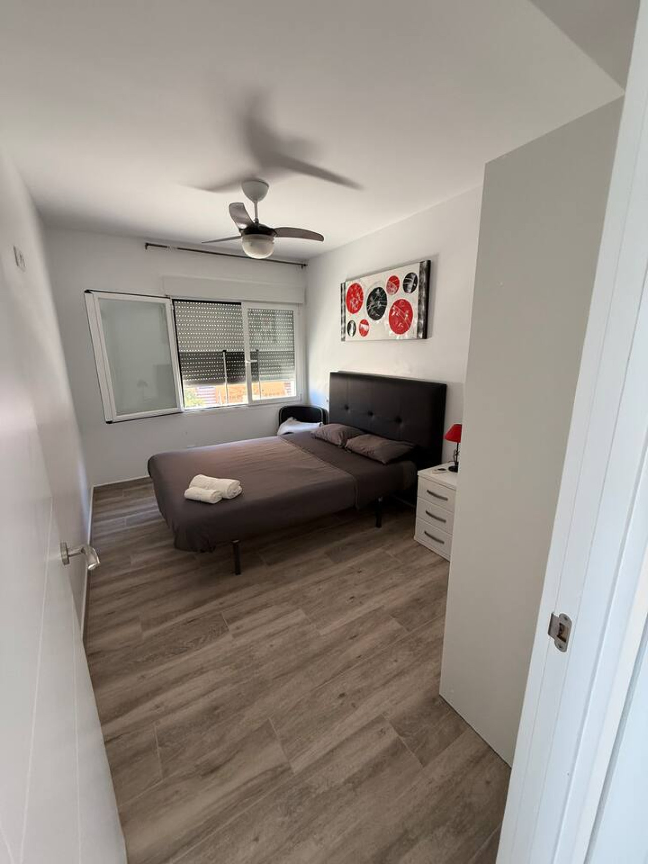 Villa Valencia junto al mar — imagen adicional