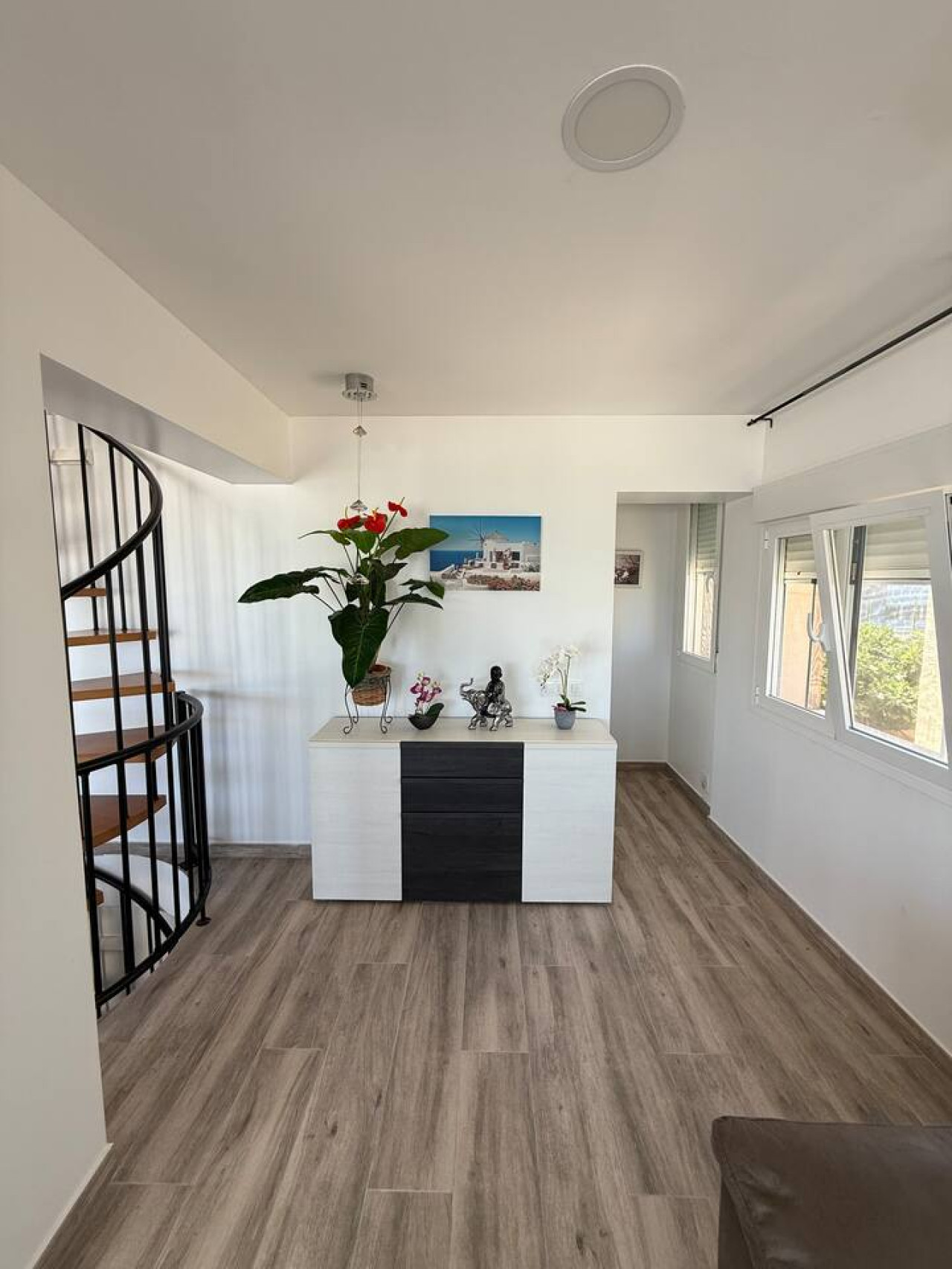 Villa Valencia junto al mar — imagen adicional
