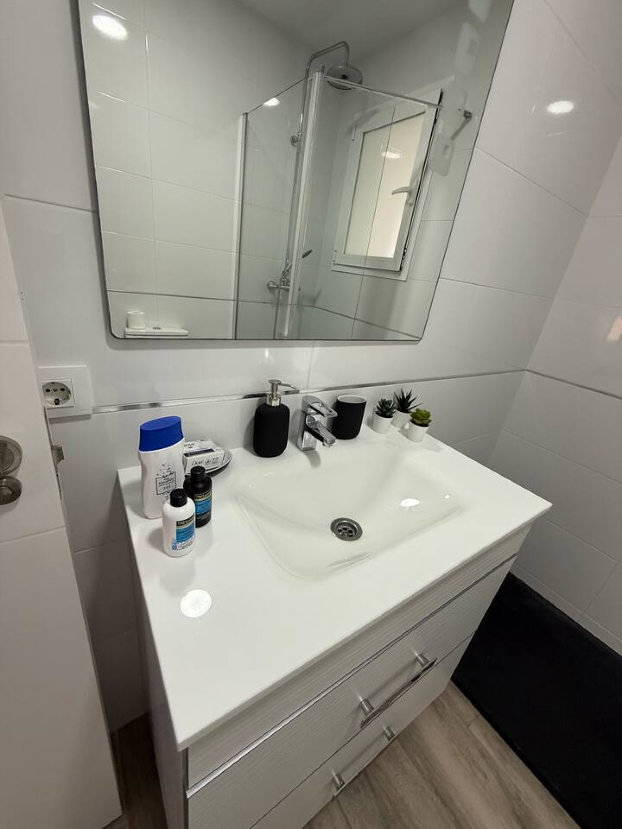 Villa Valencia junto al mar — imagen adicional
