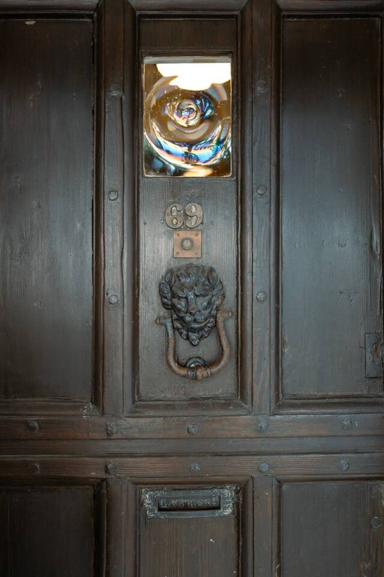 Historic Shop House | 6BR | Ideal for Contractors in 69 High Street - Property image 30 - VivreStays