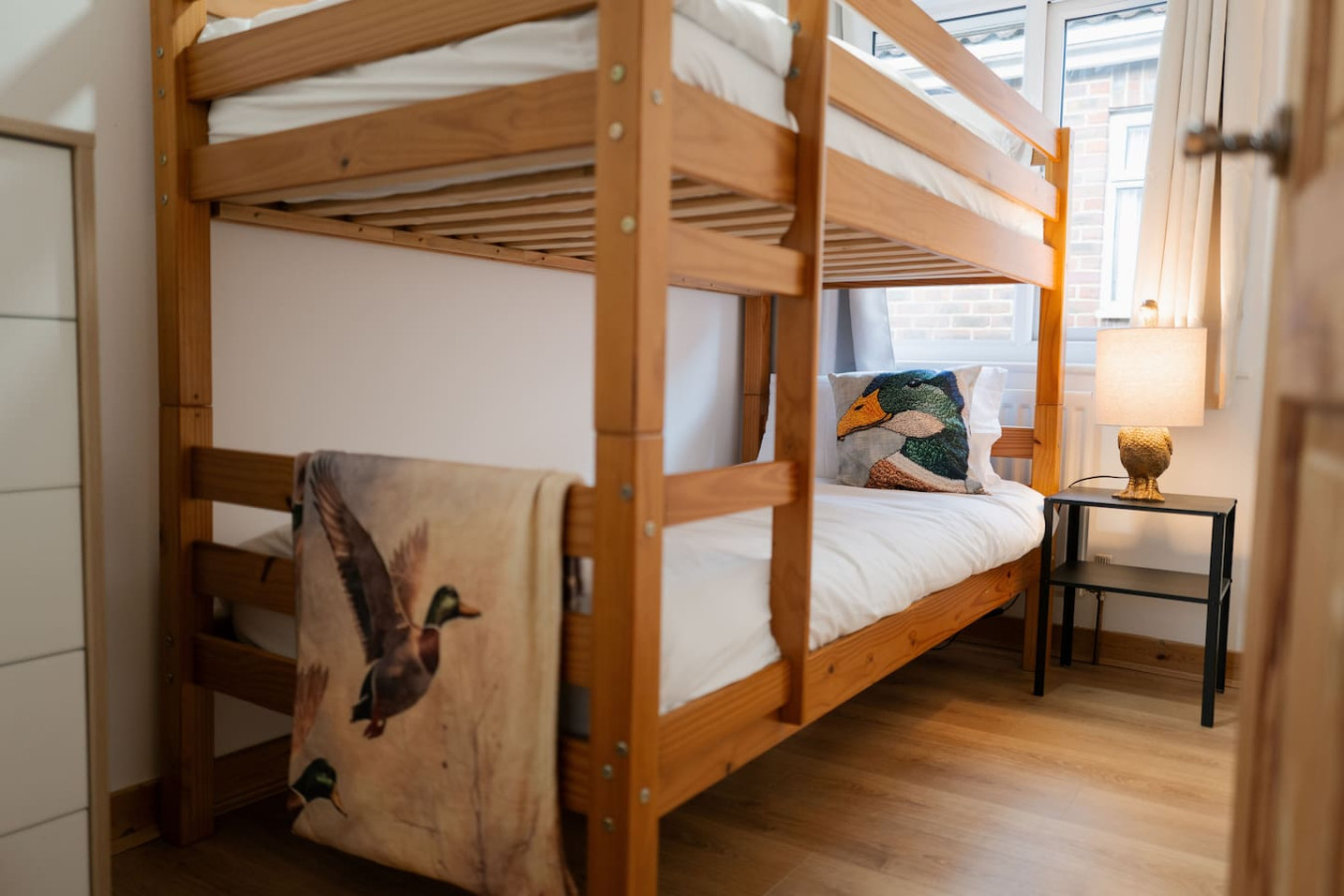 Cosy Chalet | Walk to Beach | Sleeps 6 | Pets in Warden Bay Road 88 Saddlebrook Park - Property image 20 - VivreStays