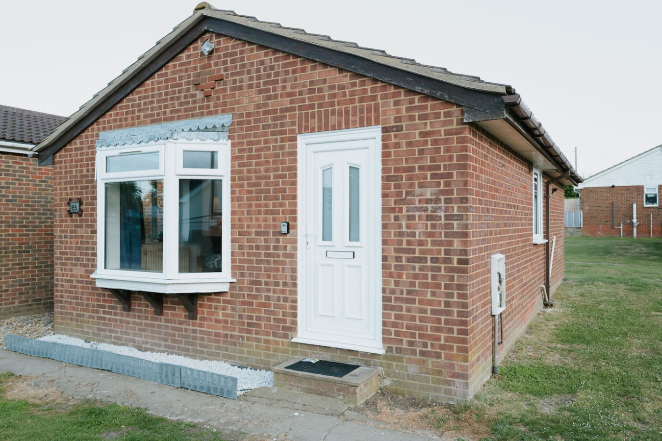 Cosy Chalet | Walk to Beach | Sleeps 6 | Pets in Warden Bay Road 88 Saddlebrook Park - Property image 15 - VivreStays