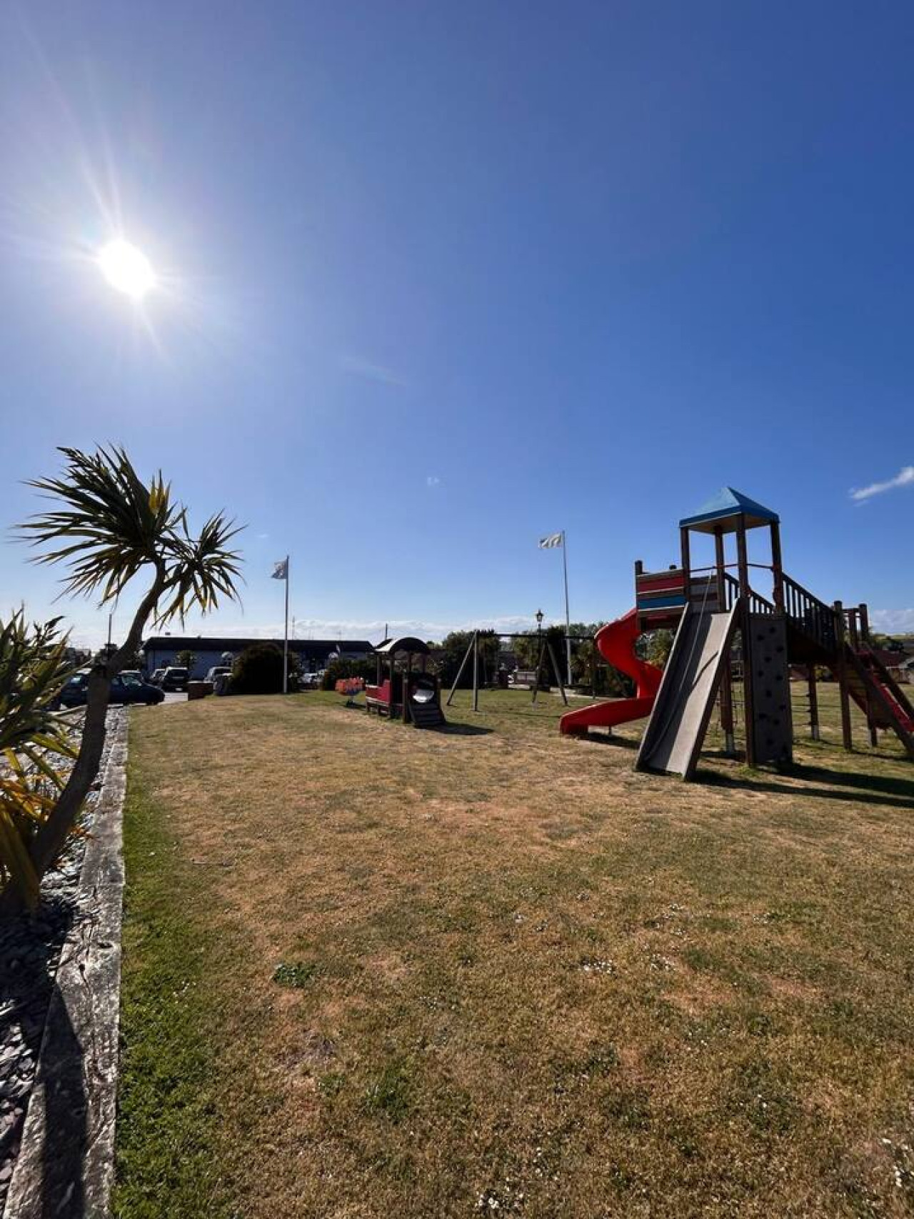 Cosy Chalet | Walk to Beach | Sleeps 6 | Pets in Warden Bay Road 88 Saddlebrook Park - Property image 27 - VivreStays