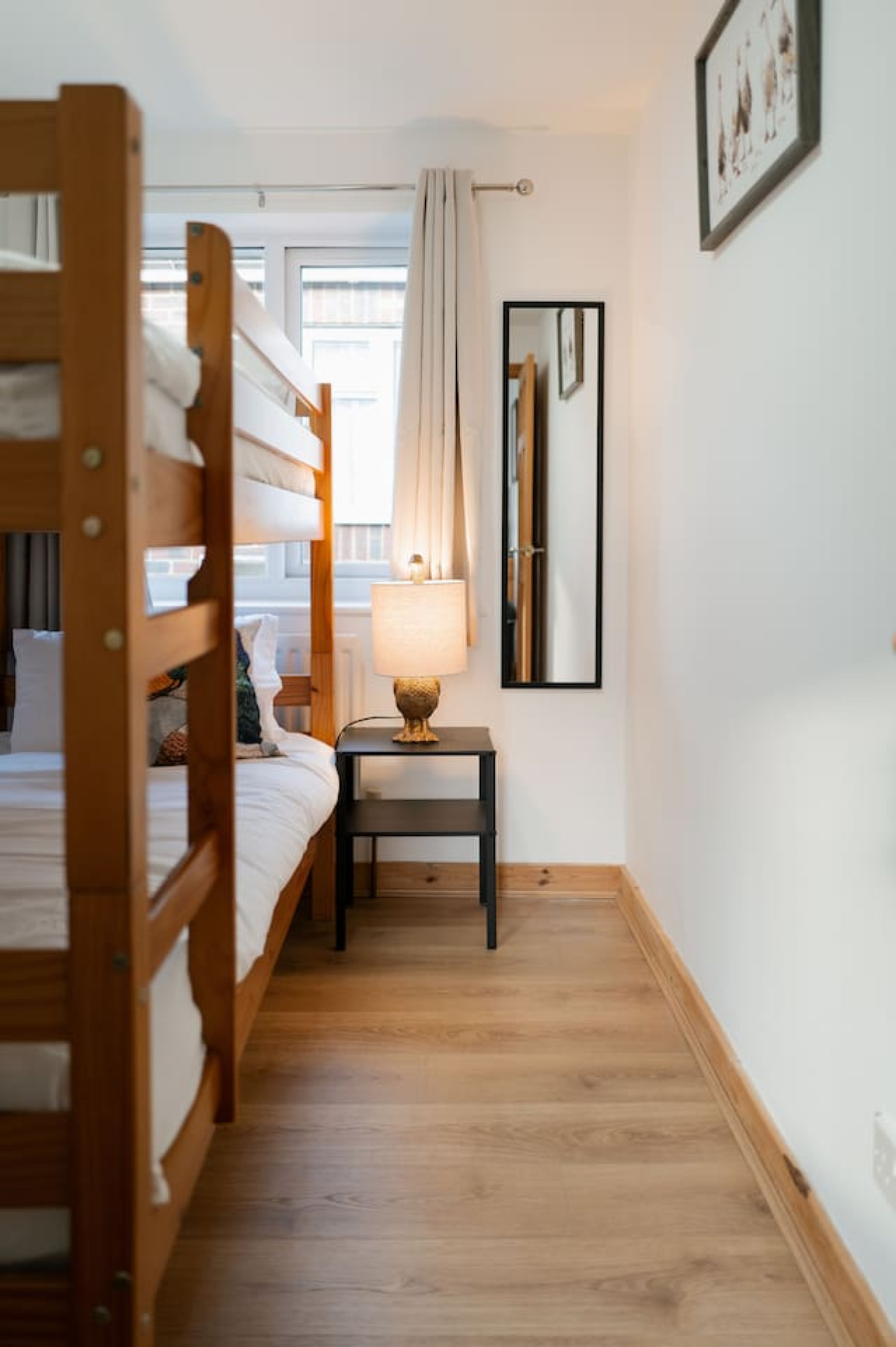 Cosy Chalet | Walk to Beach | Sleeps 6 | Pets in Warden Bay Road 88 Saddlebrook Park - Property image 18 - VivreStays