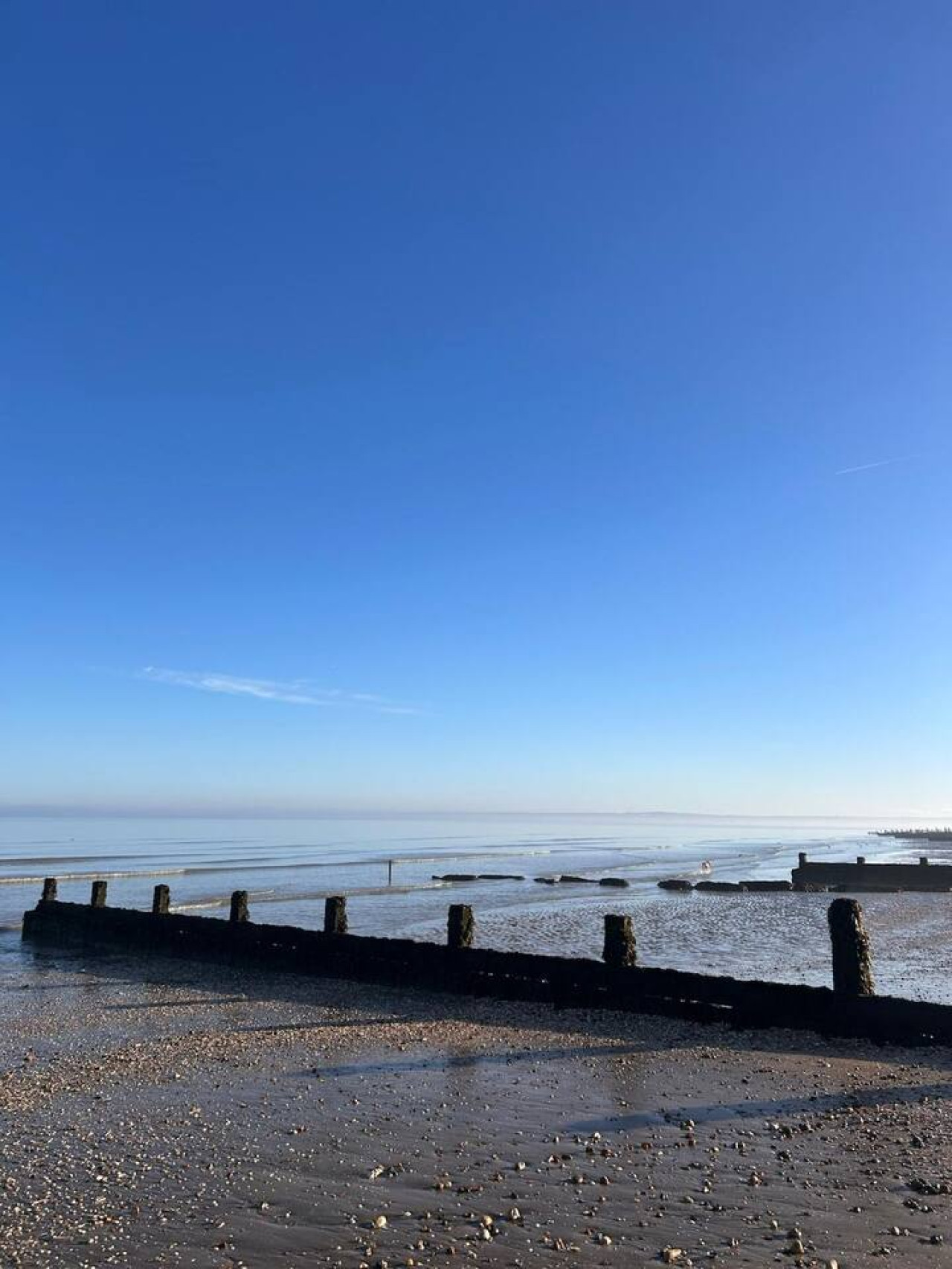 Cosy Chalet | Walk to Beach | Sleeps 6 | Pets in Warden Bay Road 88 Saddlebrook Park - Property image 25 - VivreStays