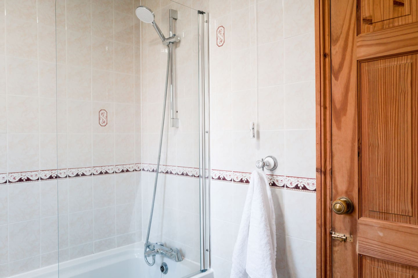 Cosy Chalet | Walk to Beach | Sleeps 6 | Pets in Warden Bay Road 88 Saddlebrook Park - Property image 21 - VivreStays