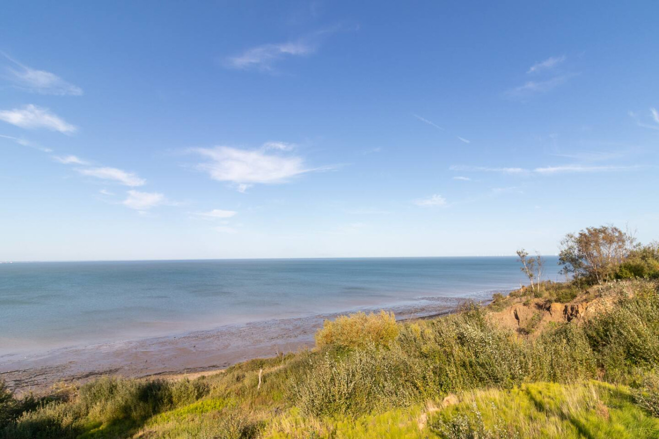 Stunning Sea View Lodge | Pool + Long Stays & Pets in Ashcroft Leisure Park 10 Millionaires Row - Property image 32 - VivreStays