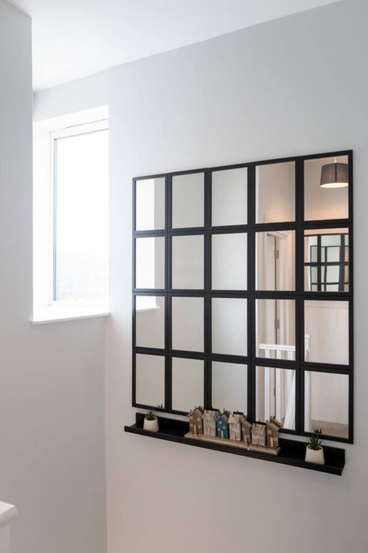 2BR Home | Parking x3 | Walk to Docks & Station in 13 Charles Street - Property image 26 - VivreStays