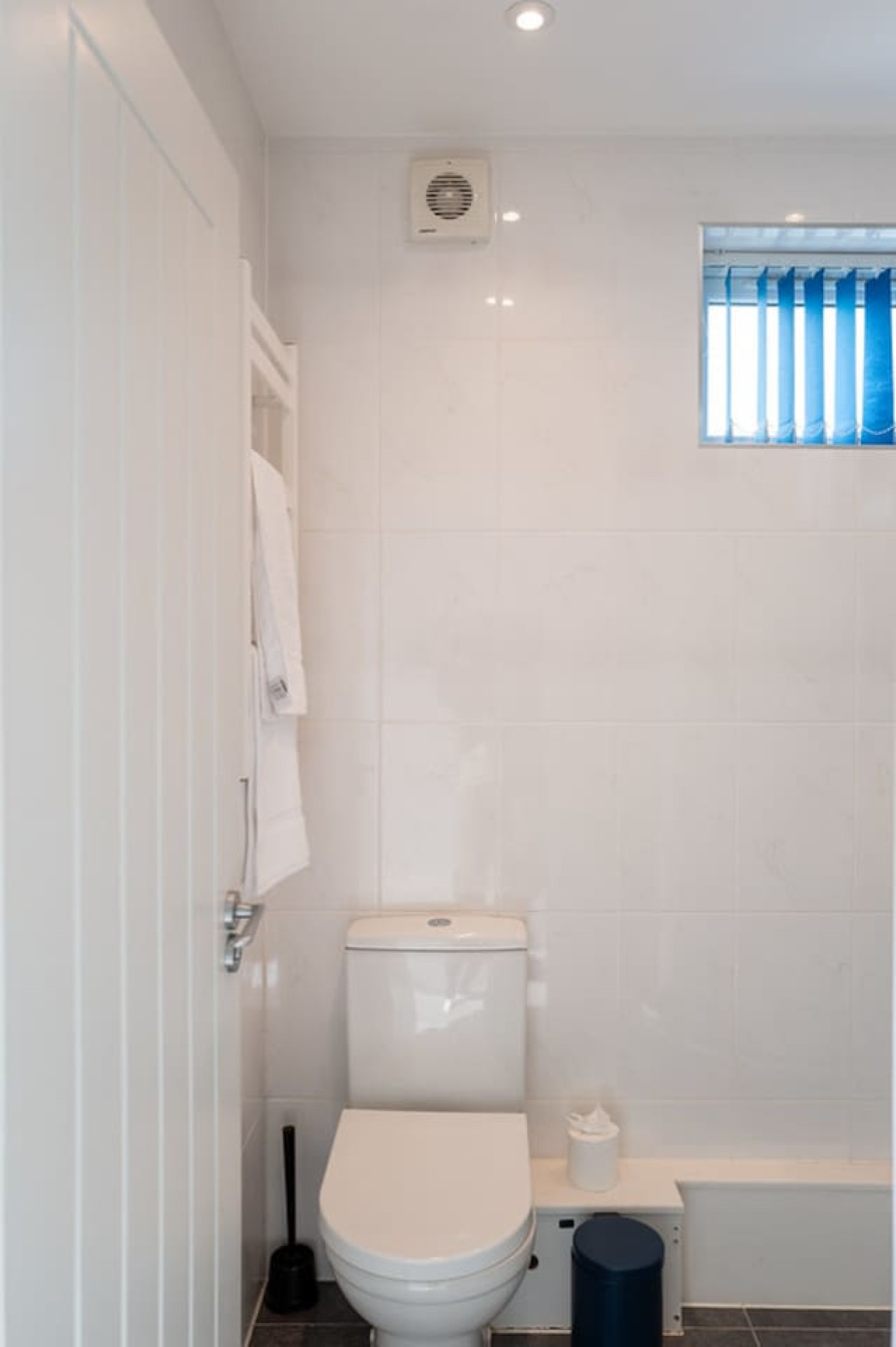 2BR Home | Parking x3 | Walk to Docks & Station in 13 Charles Street - Property image 35 - VivreStays