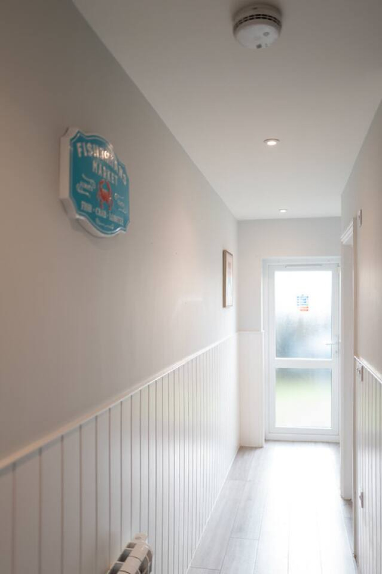 2BR Home | Parking x3 | Walk to Docks & Station in 13 Charles Street - Property image 40 - VivreStays