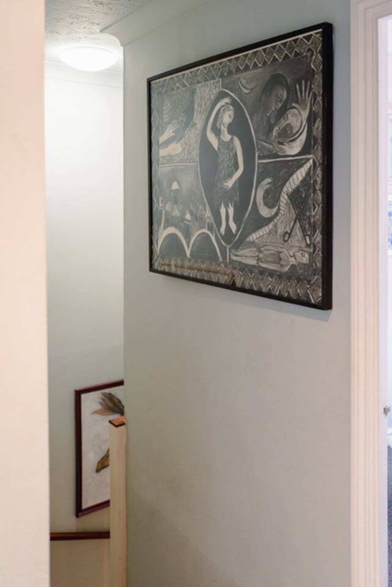 Cozy Home Near Quay with Parking and garden in 1 Lammas Gate, Abbey Street - Property image 49 - VivreStays