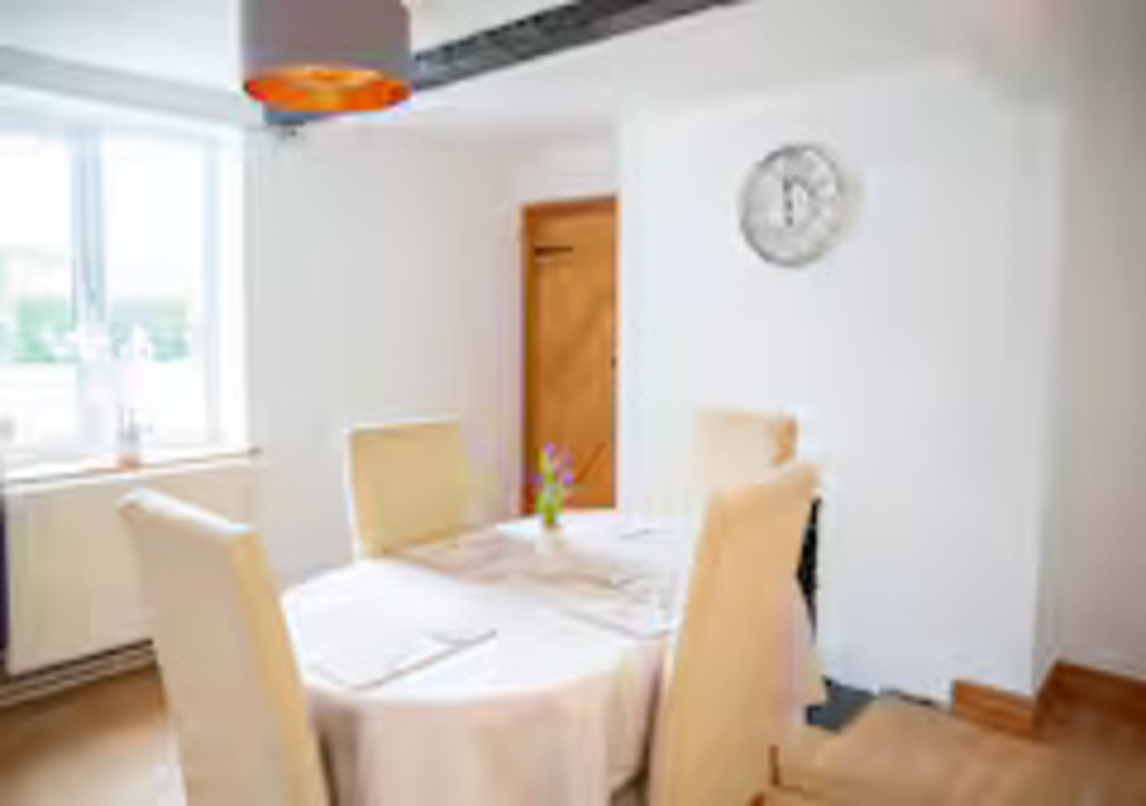 Pet-Friendly Kent Stay | Families & Contractors in 438 New Hythe Lane - Property image 28 - VivreStays
